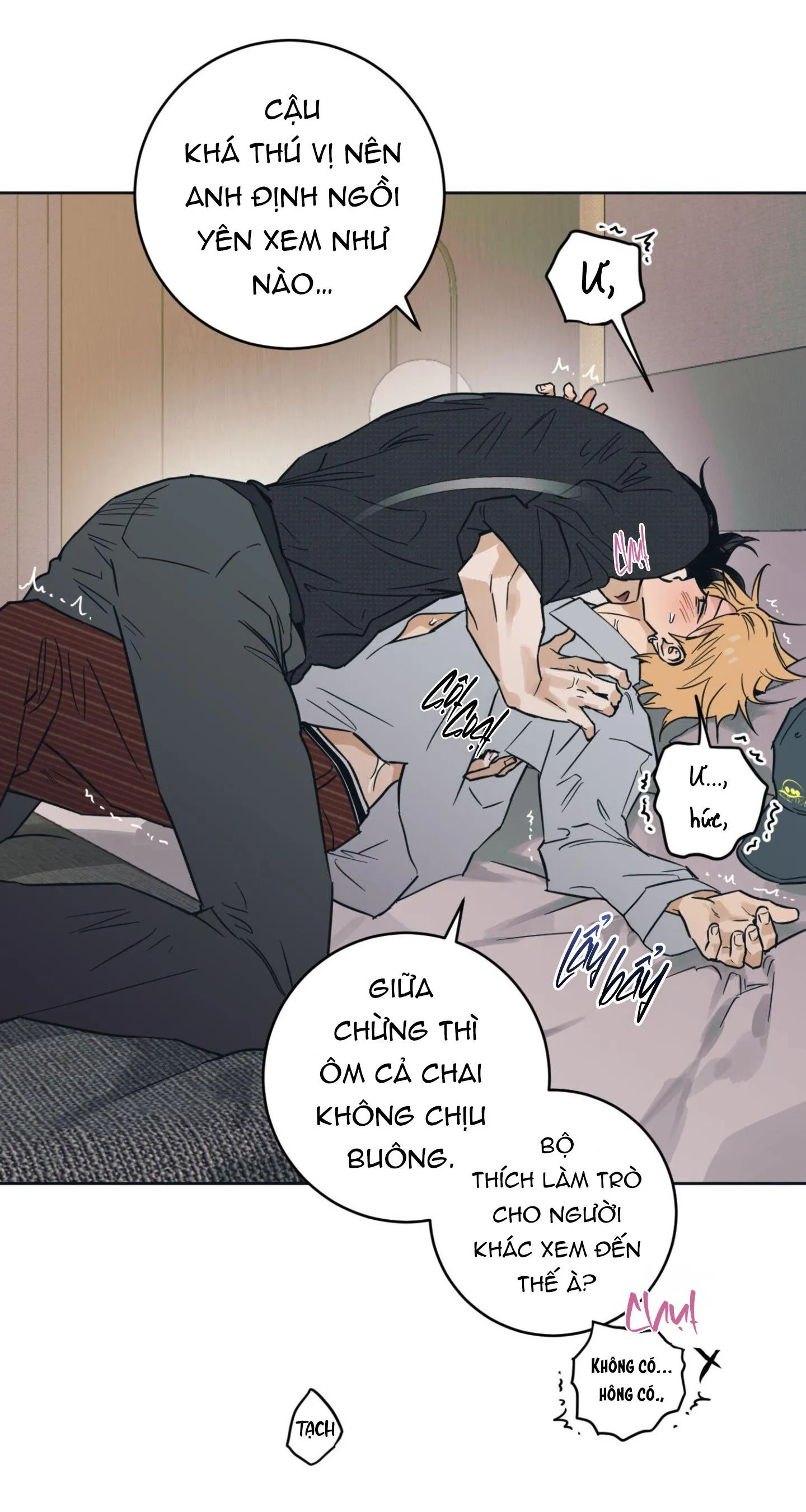 FULL BOOK Chapter 9 Trang 15