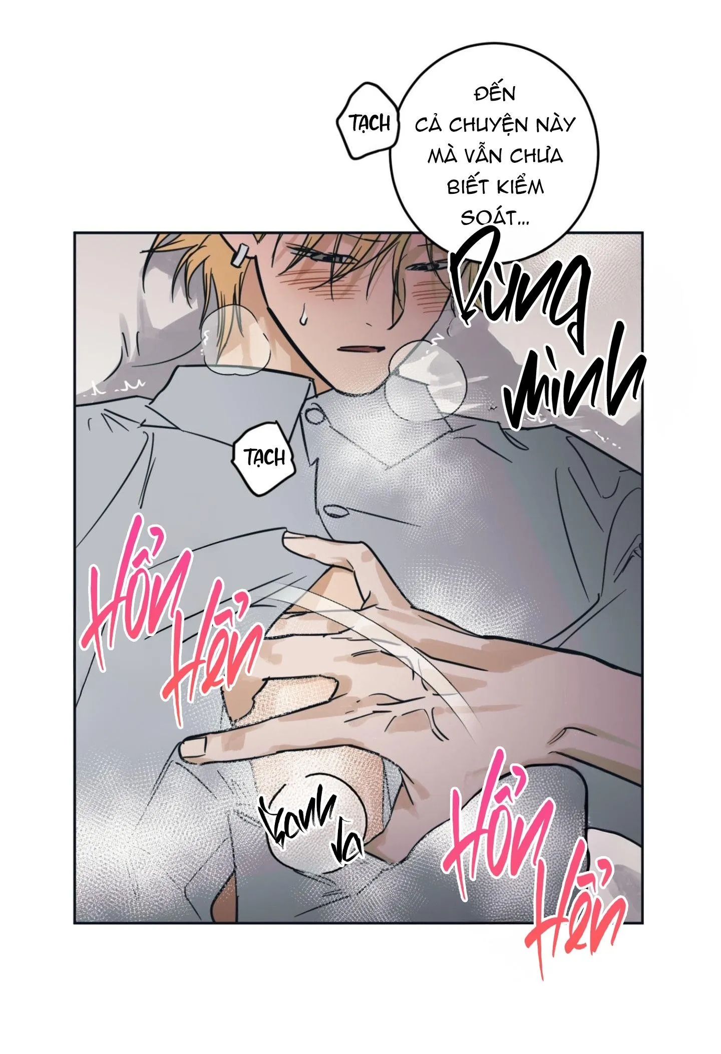 FULL BOOK Chapter 9 Trang 16