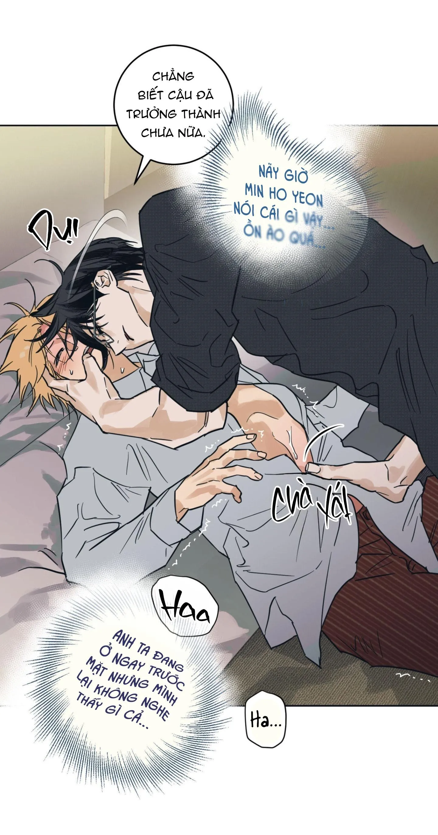 FULL BOOK Chapter 9 Trang 17