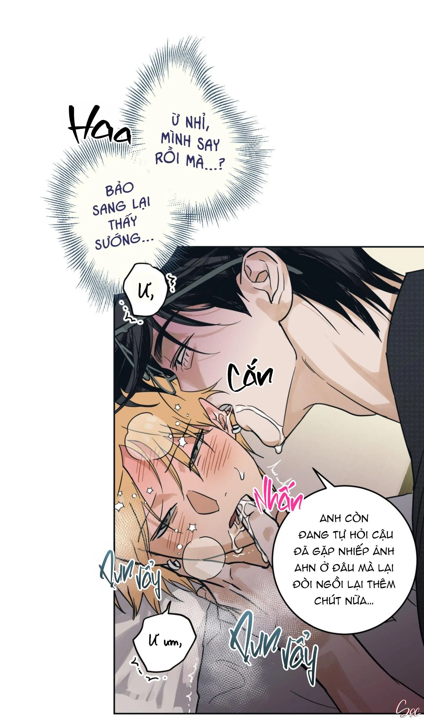 FULL BOOK Chapter 9 Trang 18