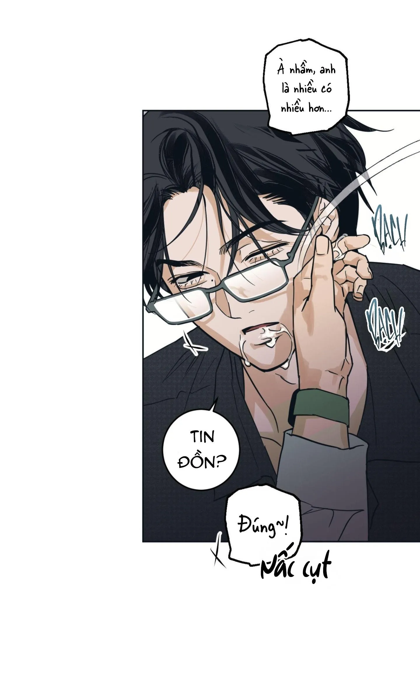 FULL BOOK Chapter 9 Trang 20