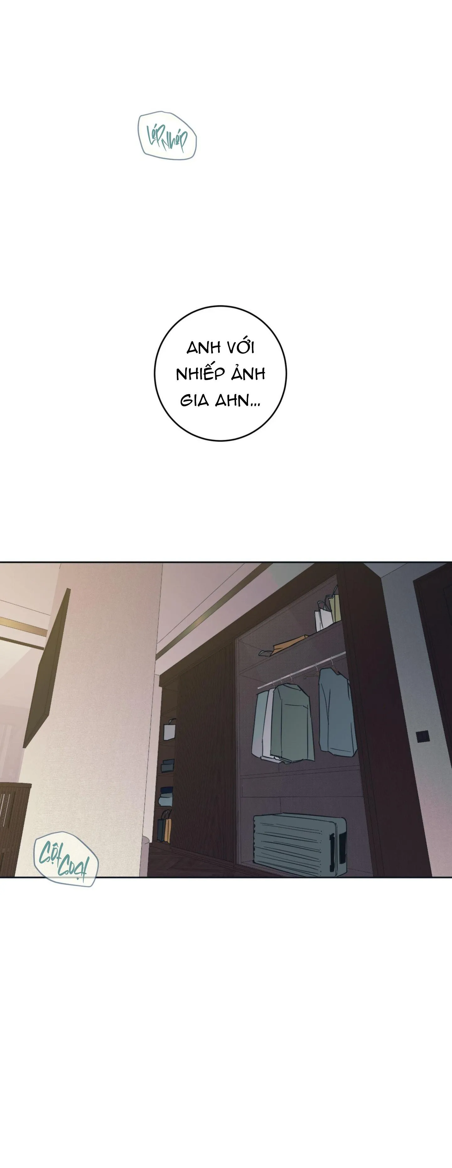 FULL BOOK Chapter 9 Trang 21