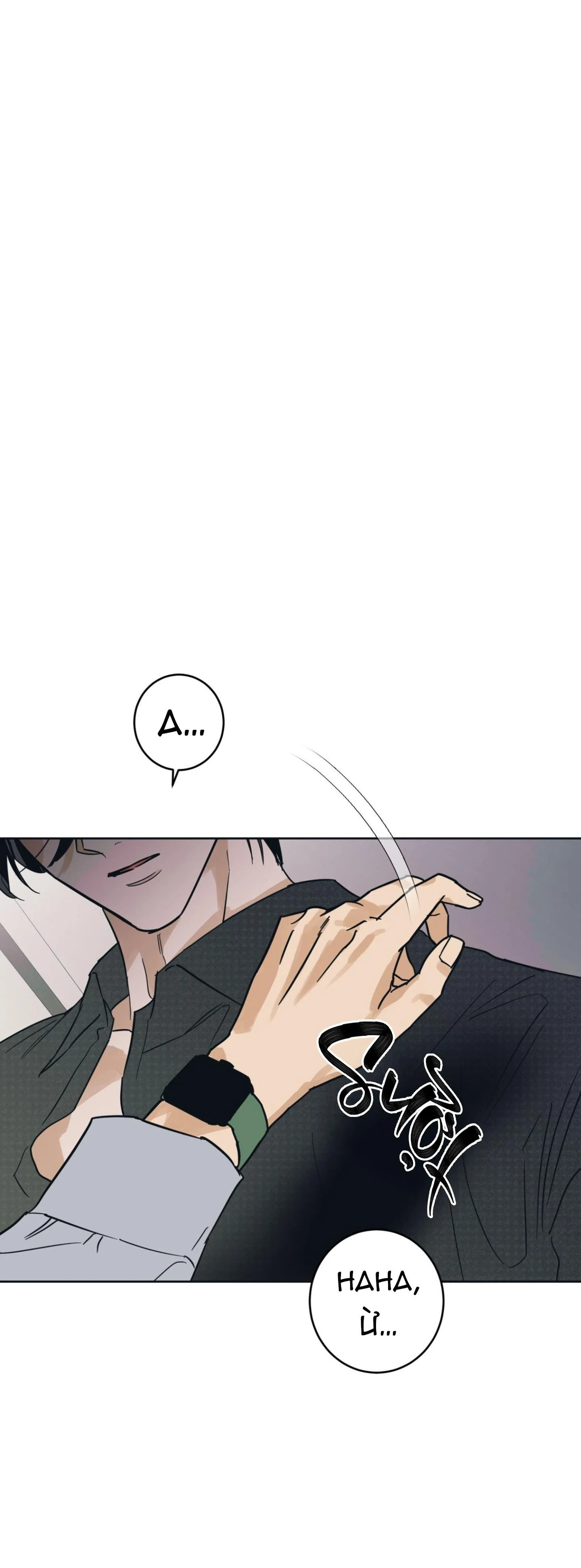 FULL BOOK Chapter 9 Trang 23