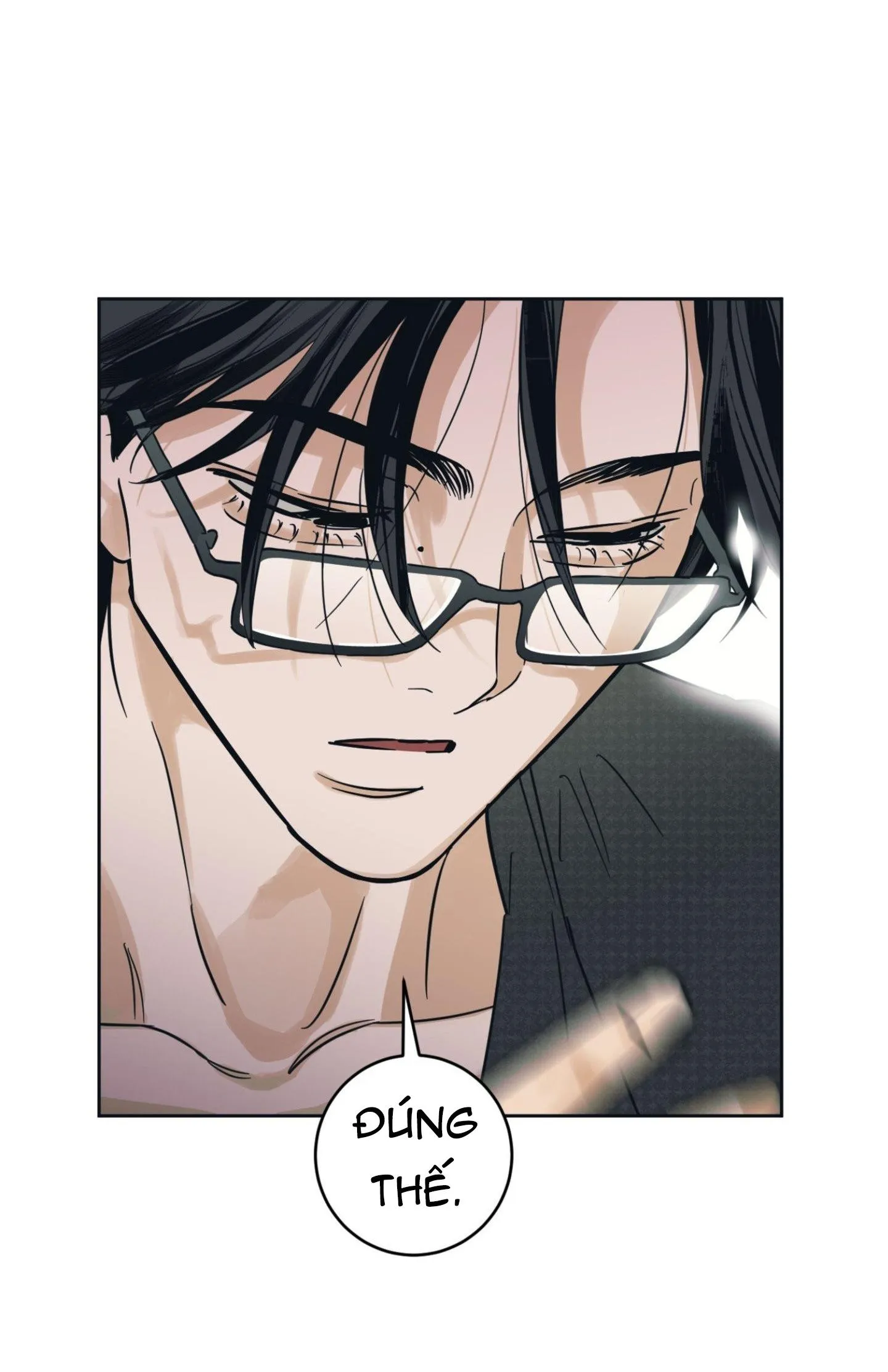 FULL BOOK Chapter 9 Trang 24