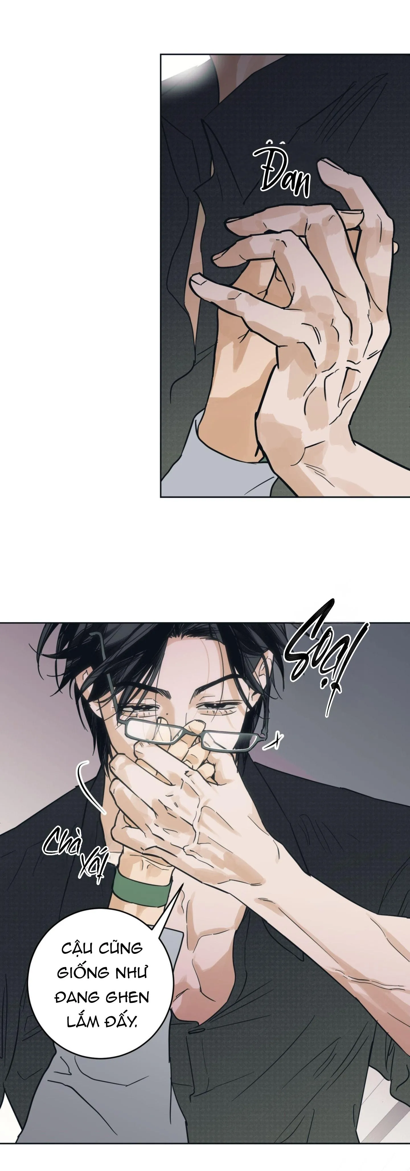 FULL BOOK Chapter 9 Trang 25