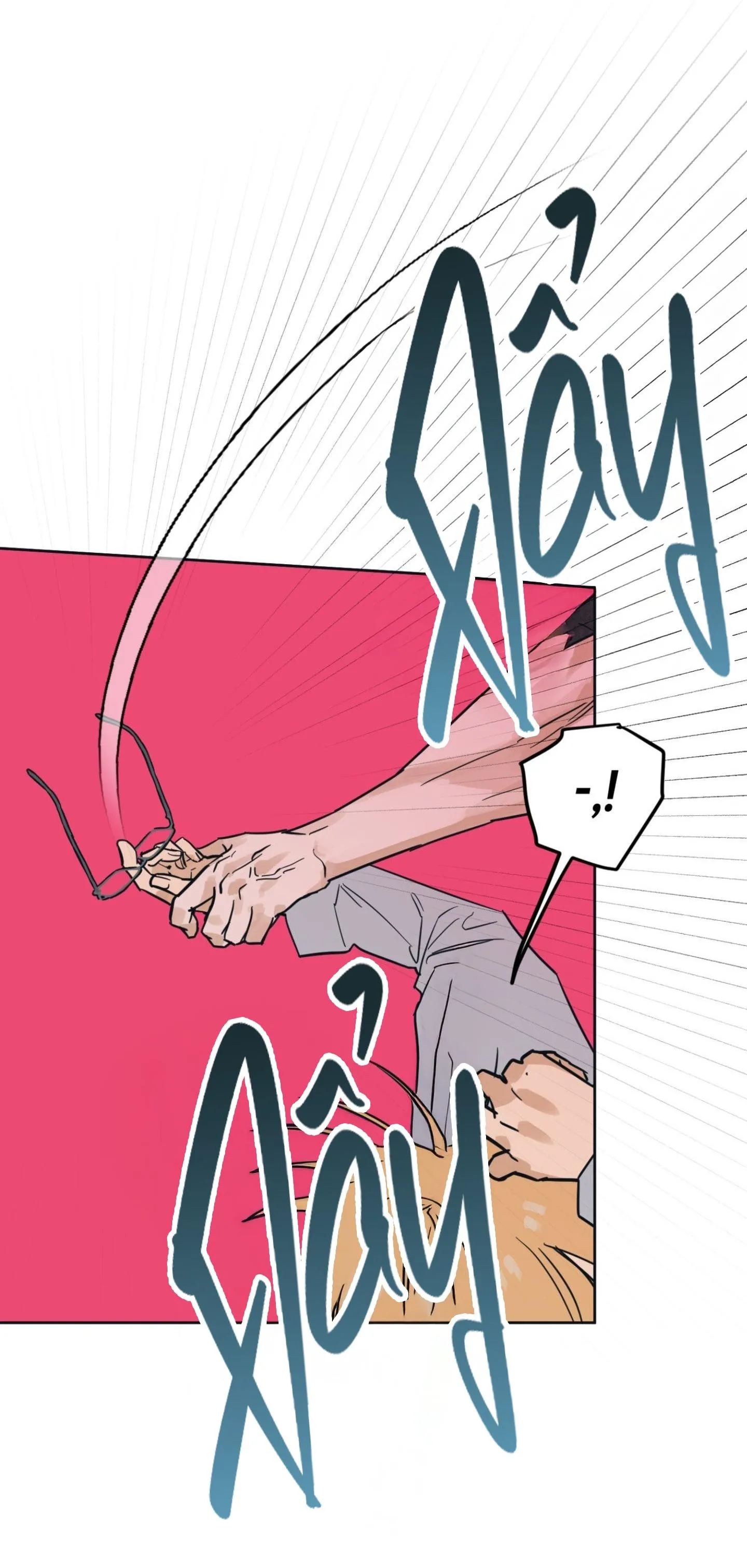 FULL BOOK Chapter 9 Trang 26