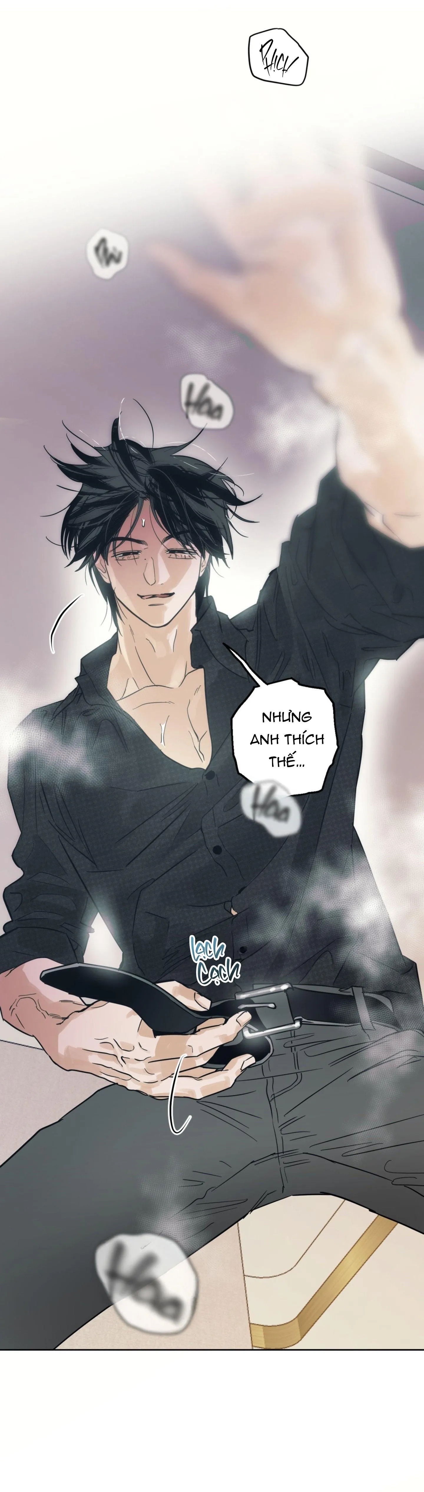 FULL BOOK Chapter 9 Trang 27