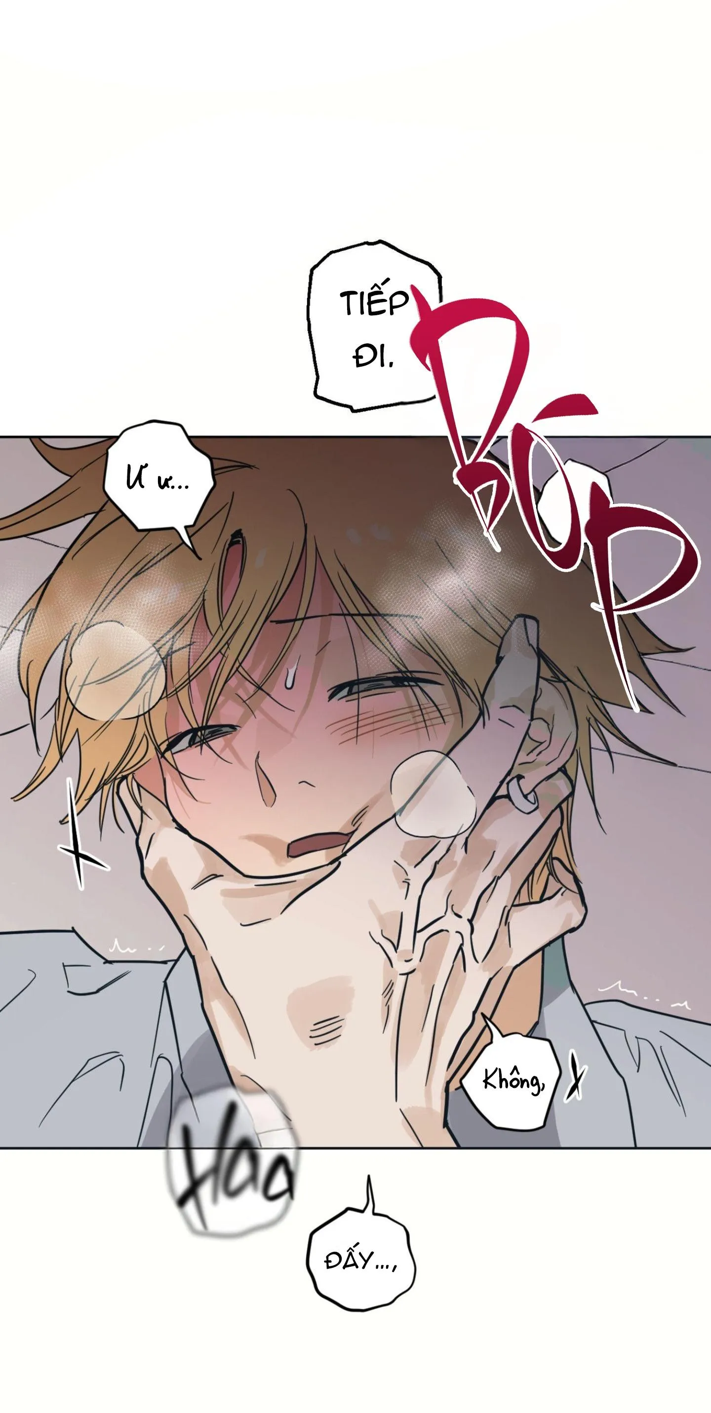 FULL BOOK Chapter 9 Trang 28