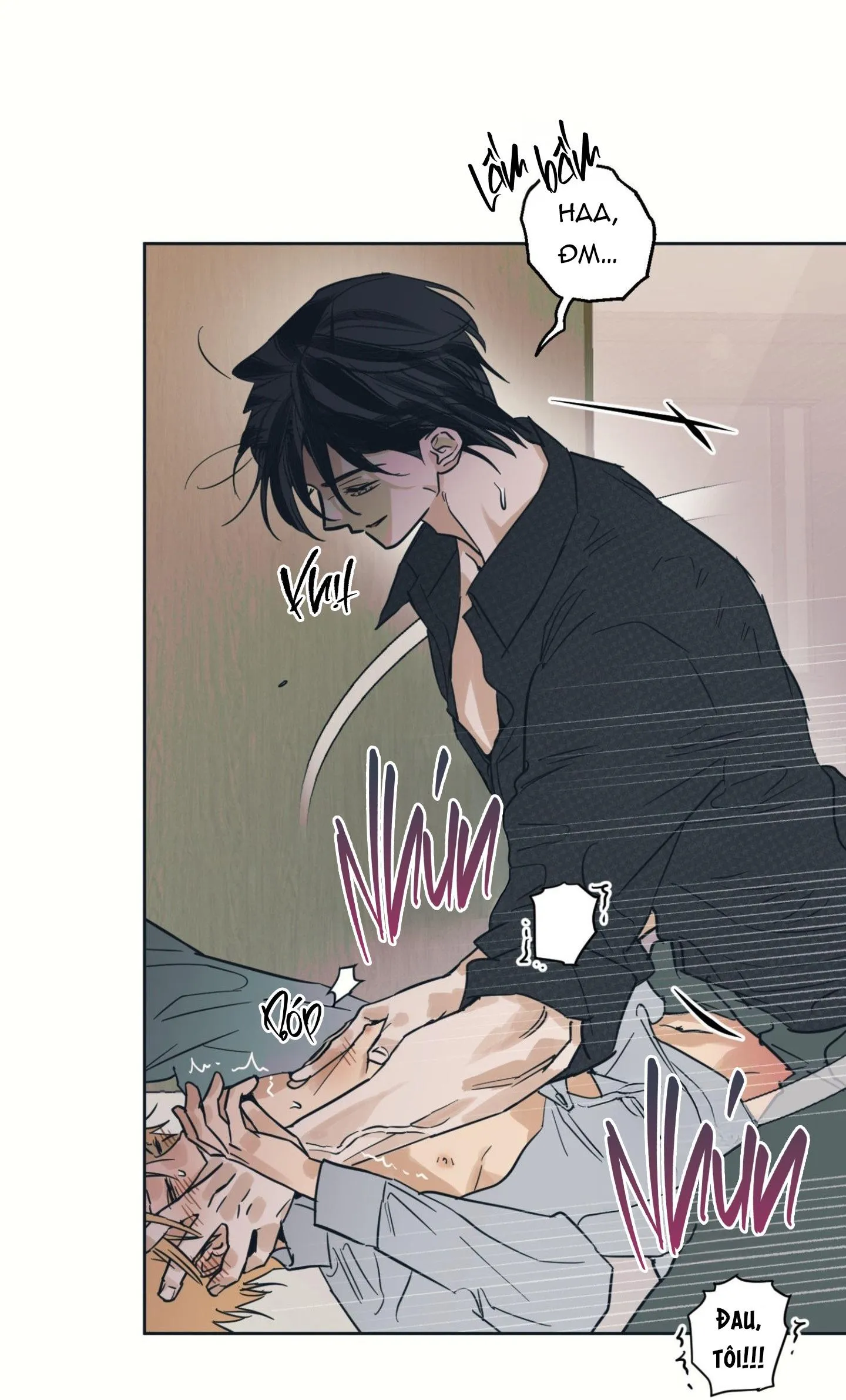 FULL BOOK Chapter 9 Trang 29