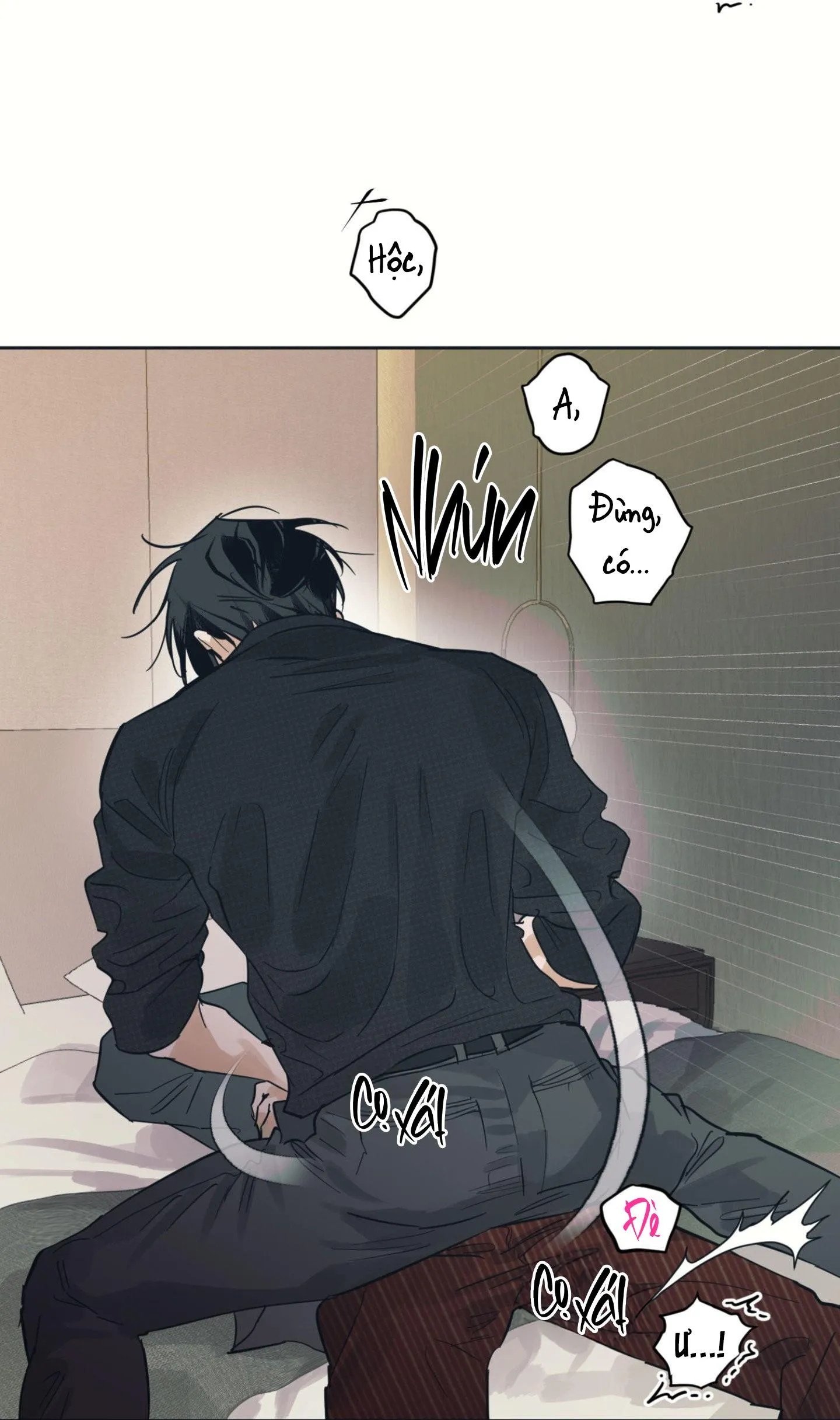 FULL BOOK Chapter 9 Trang 30