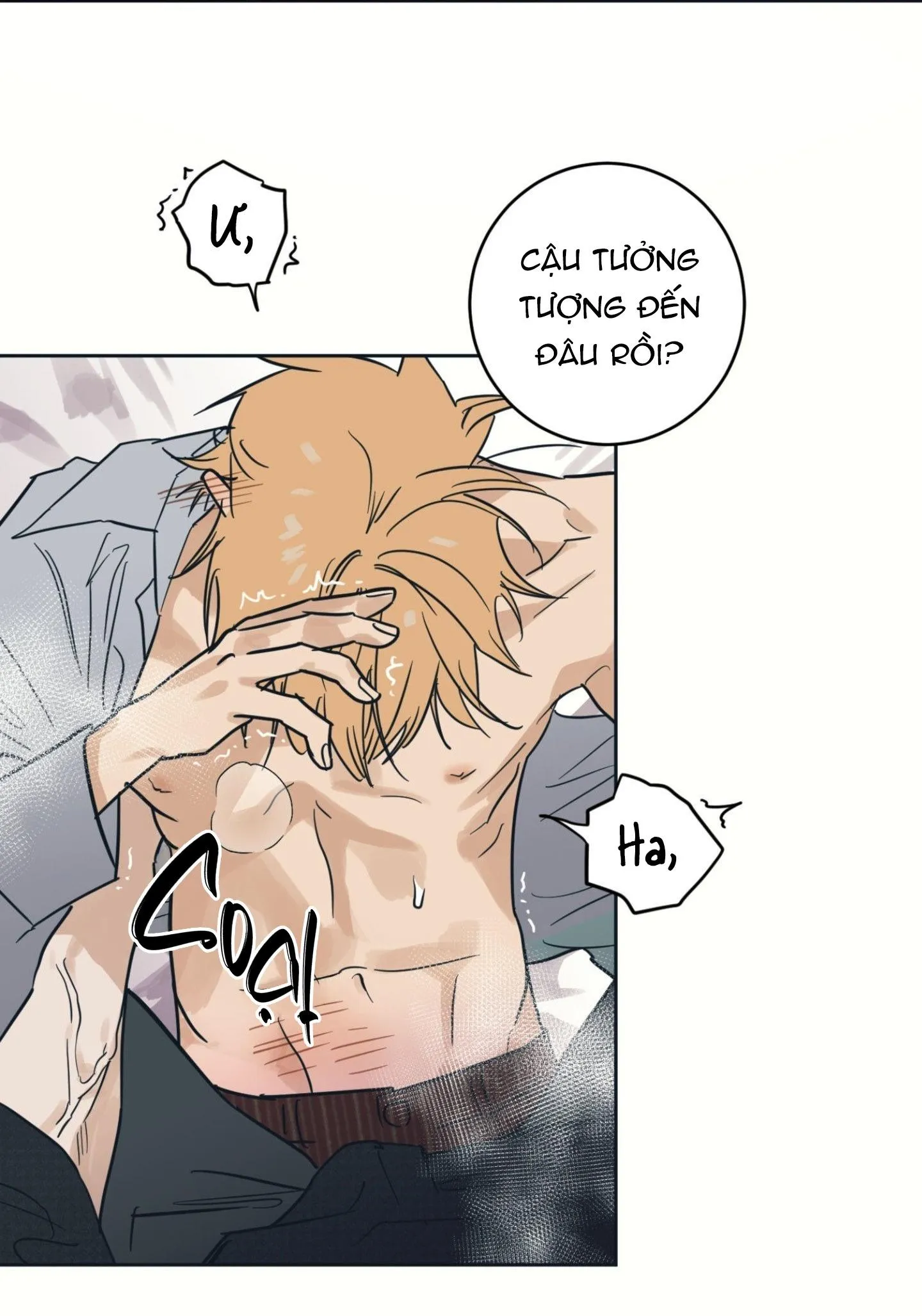 FULL BOOK Chapter 9 Trang 31