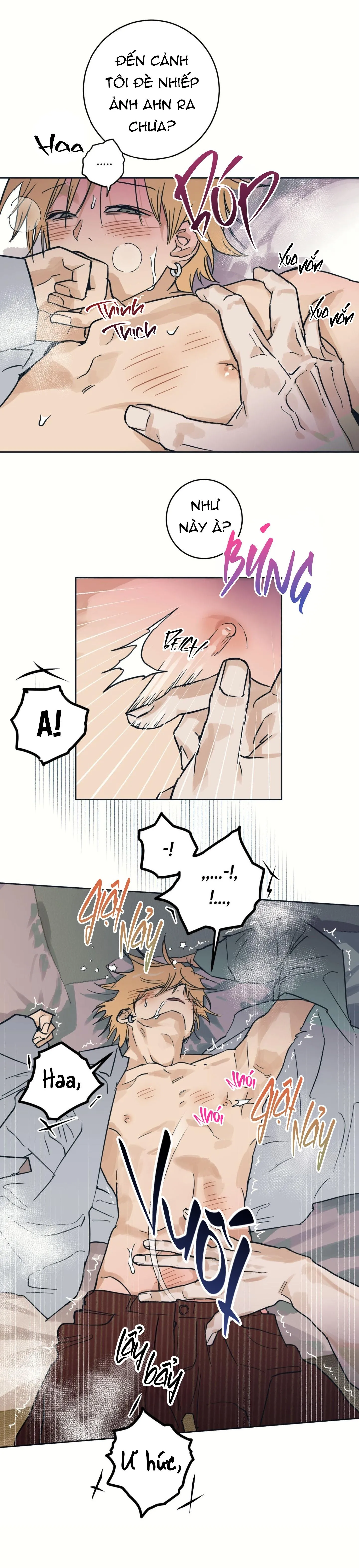 FULL BOOK Chapter 9 Trang 32