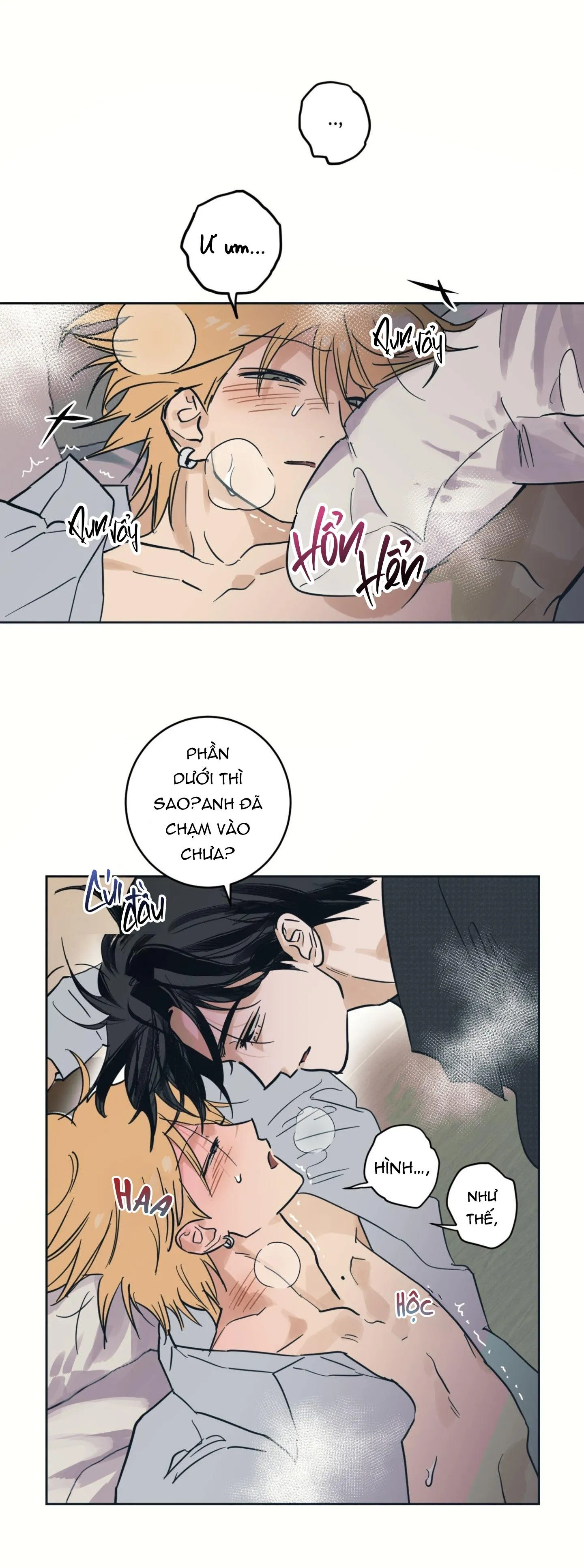 FULL BOOK Chapter 9 Trang 33