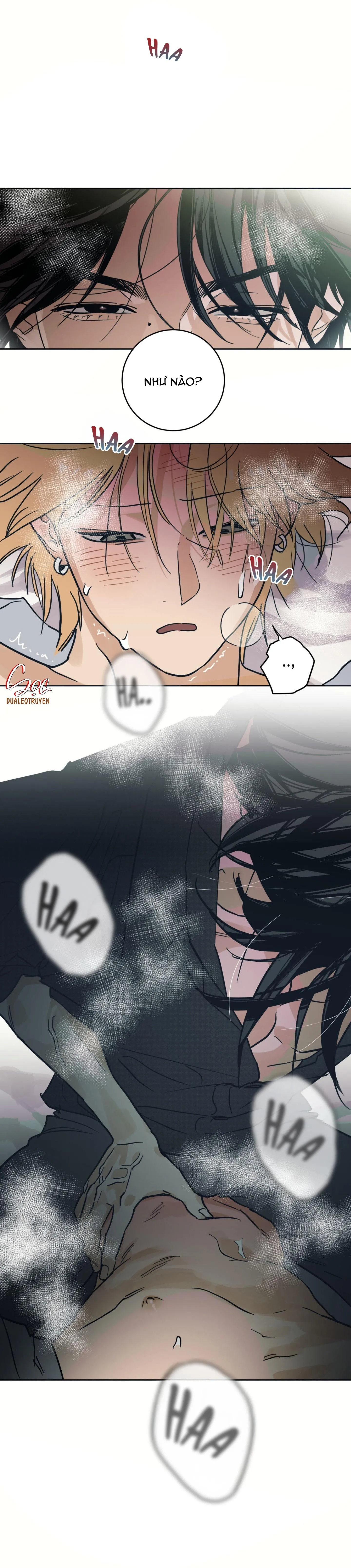 FULL BOOK Chapter 9 Trang 34