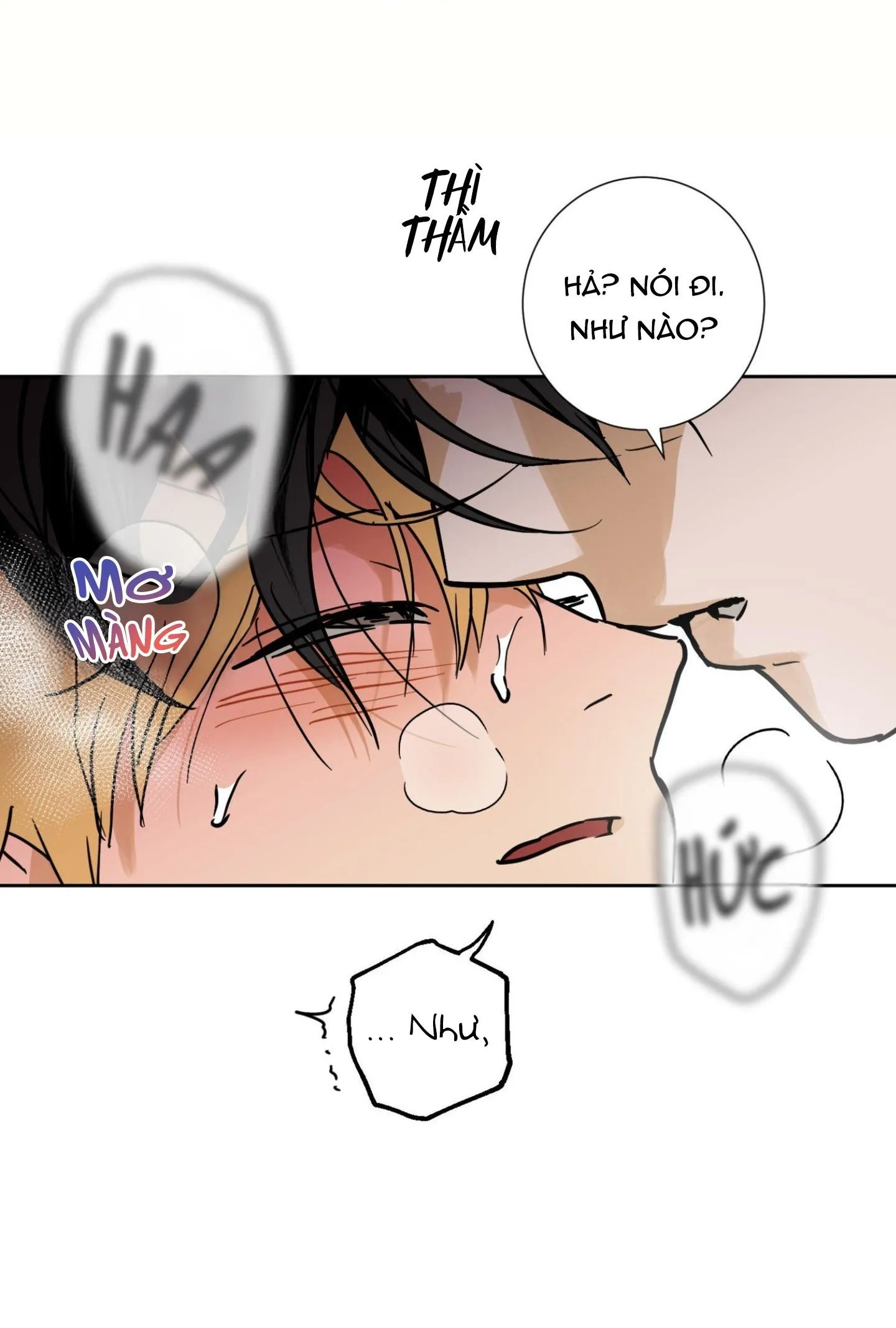 FULL BOOK Chapter 9 Trang 35