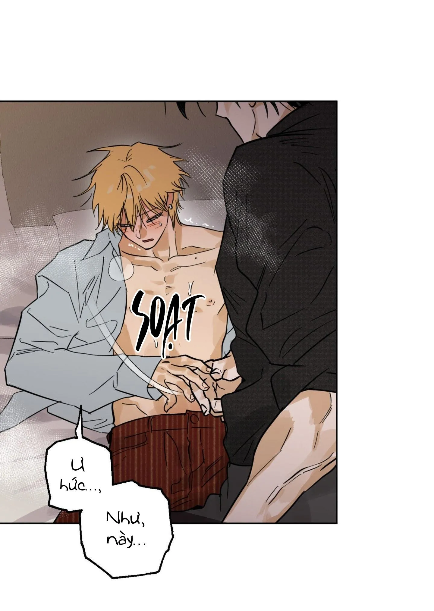 FULL BOOK Chapter 9 Trang 36