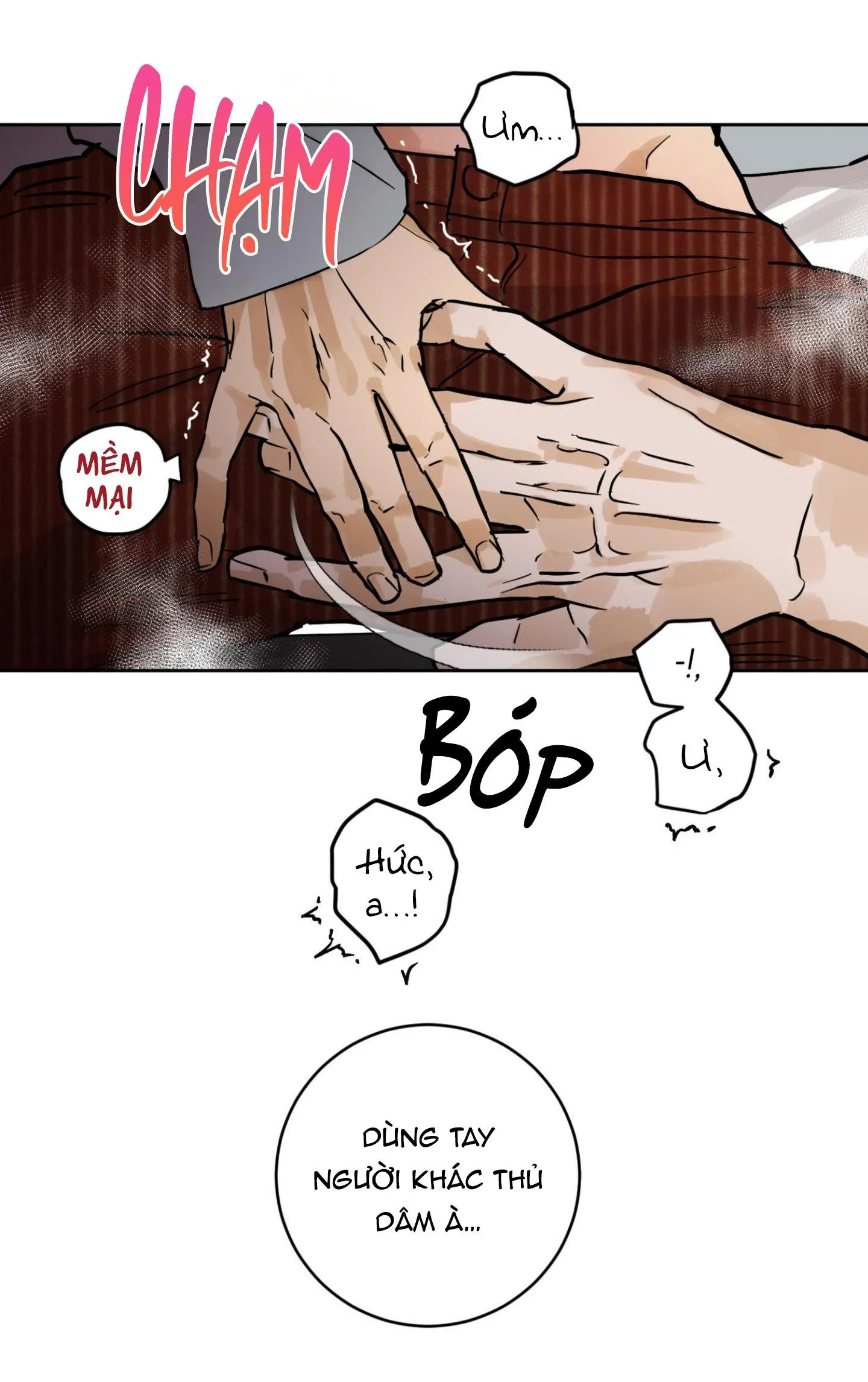 FULL BOOK Chapter 9 Trang 37