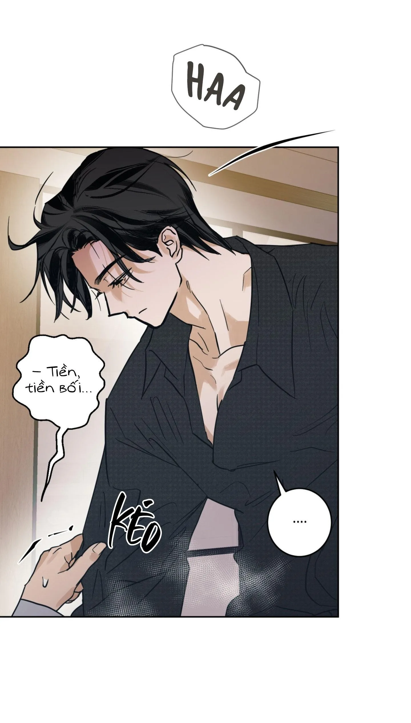 FULL BOOK Chapter 9 Trang 39