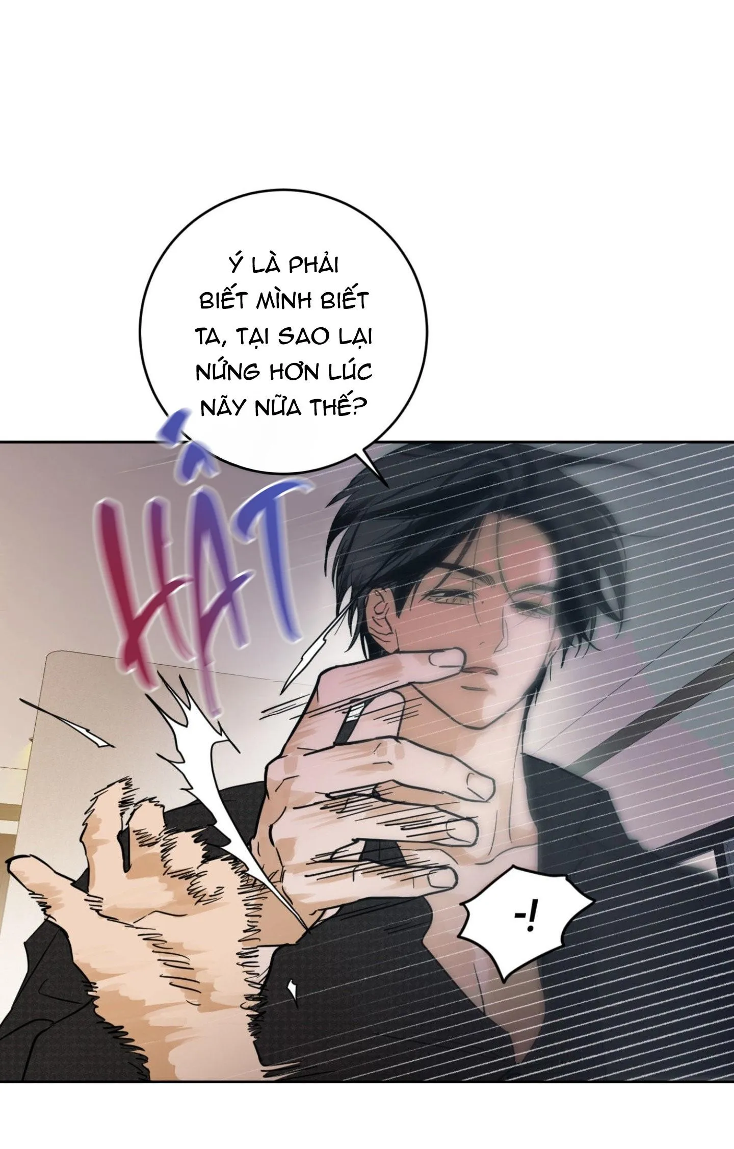 FULL BOOK Chapter 9 Trang 40