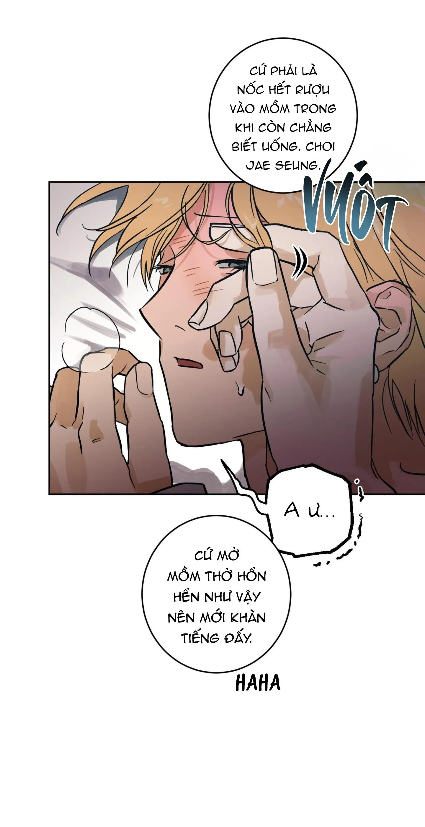 FULL BOOK Chapter 9 Trang 42