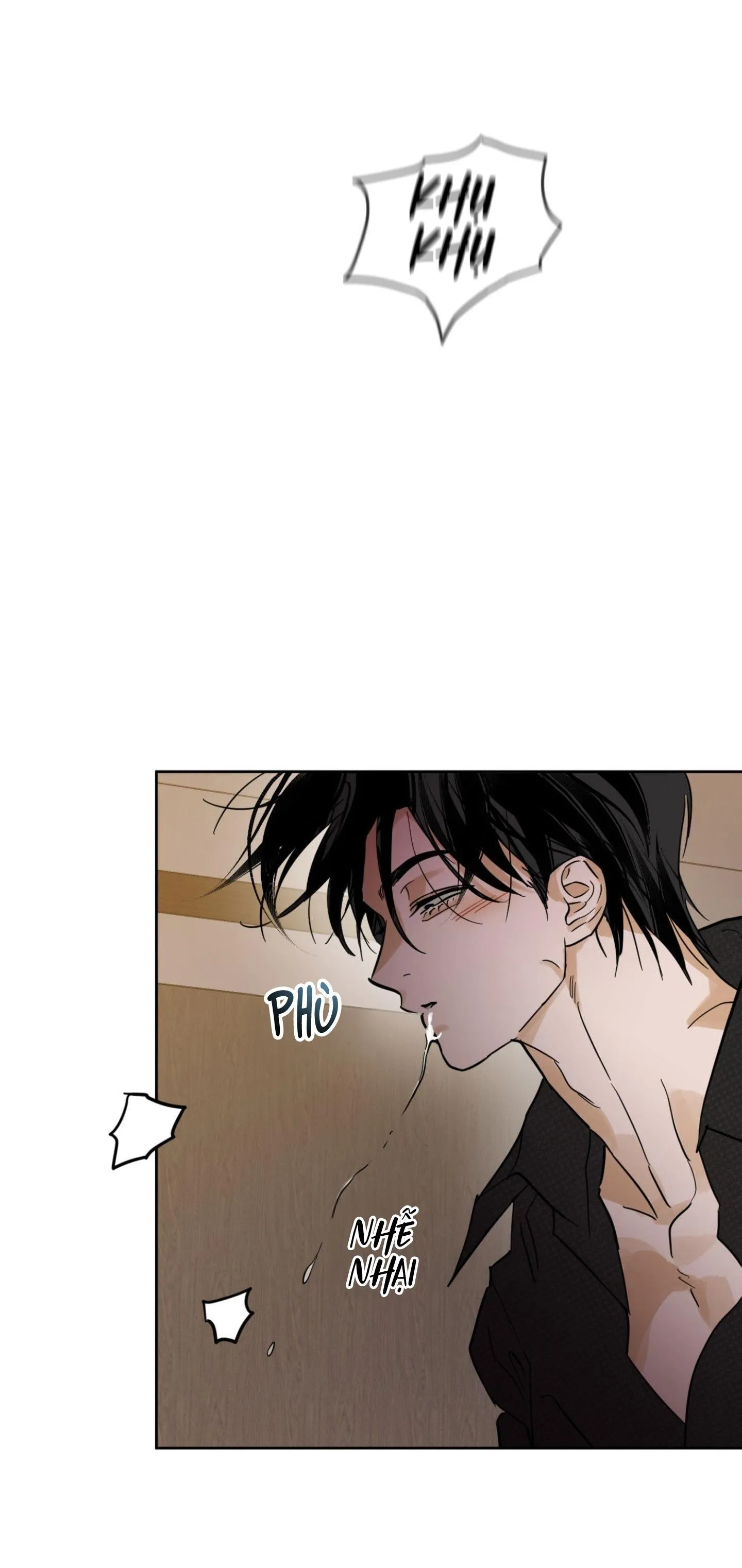 FULL BOOK Chapter 9 Trang 45