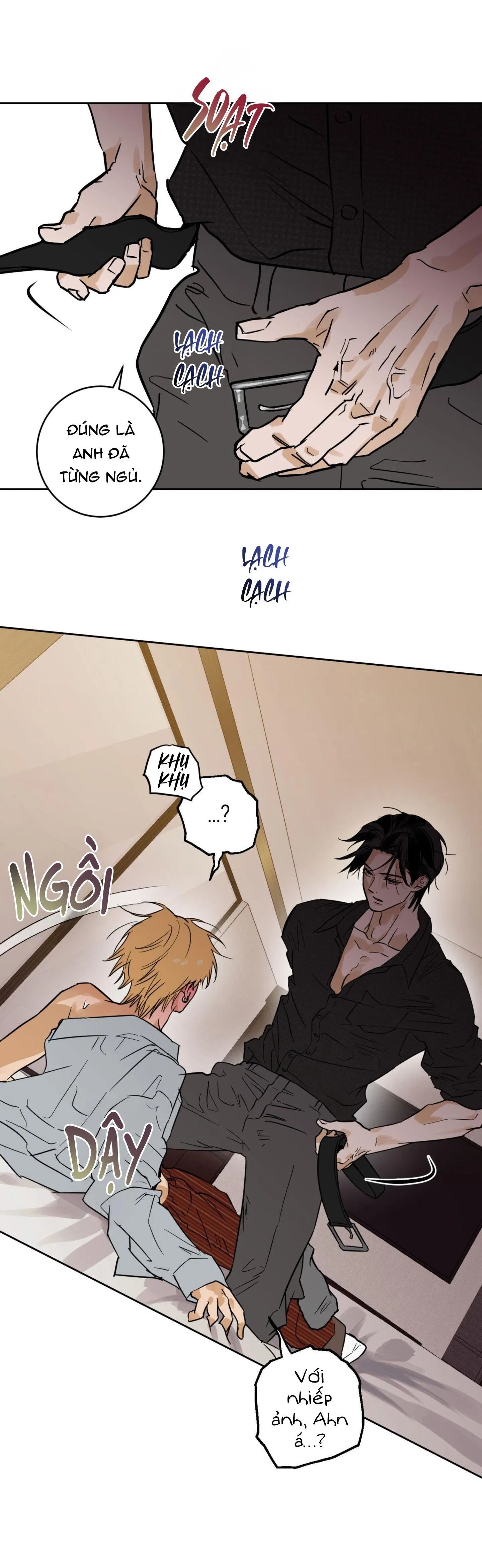 FULL BOOK Chapter 9 Trang 46