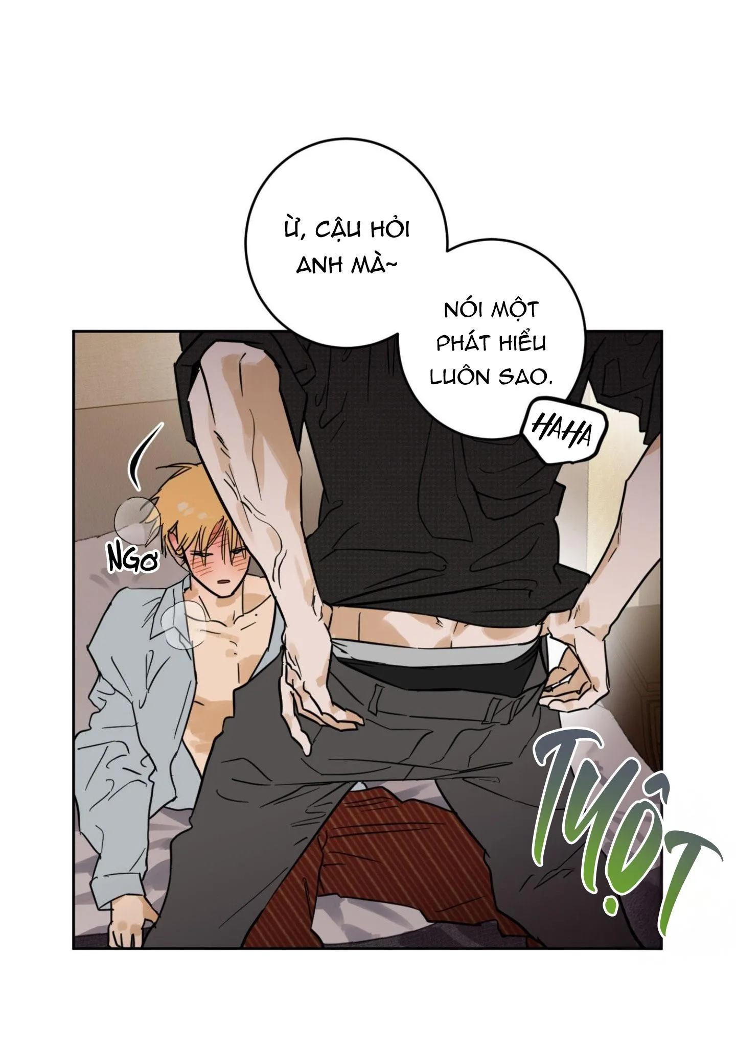 FULL BOOK Chapter 9 Trang 47
