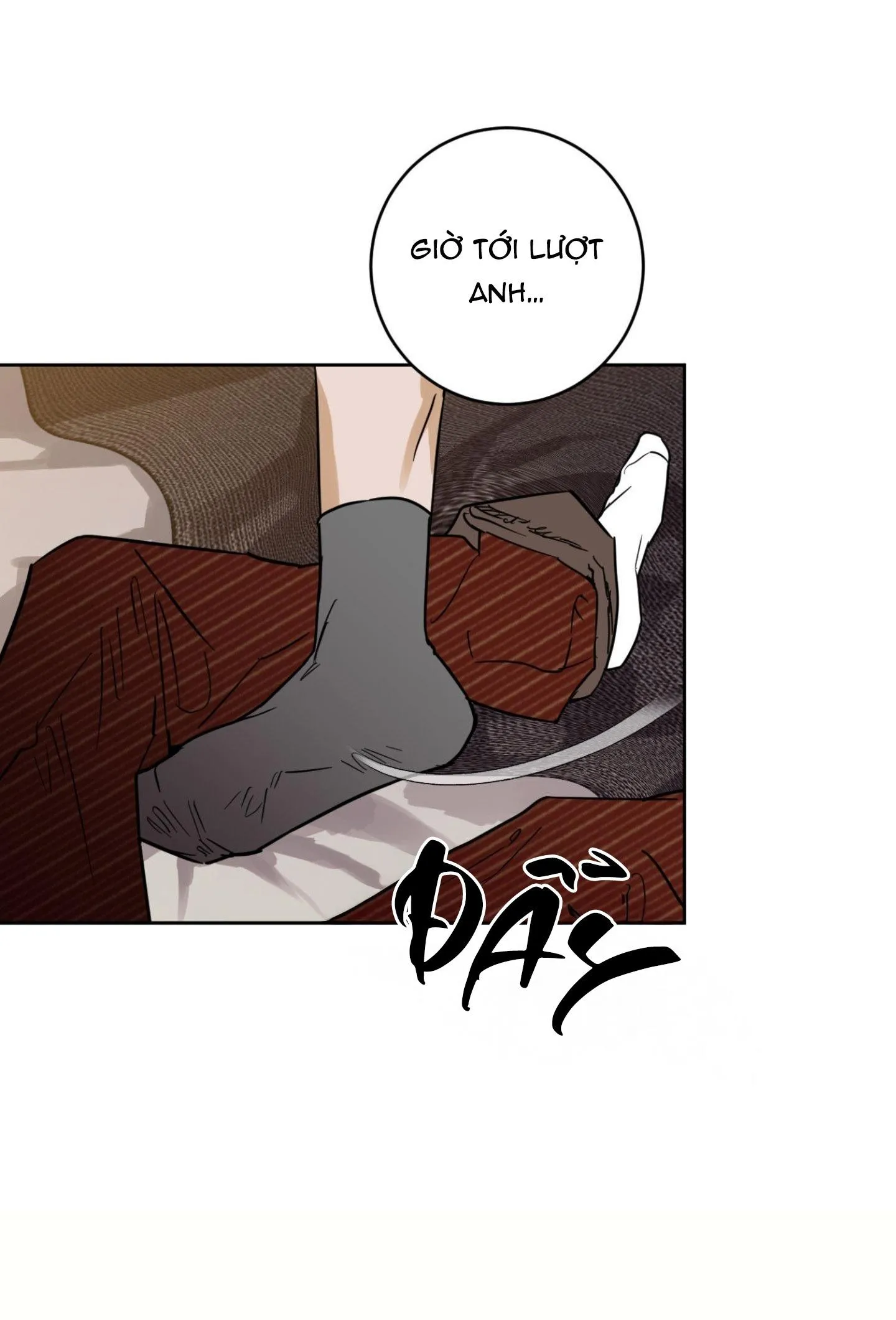 FULL BOOK Chapter 9 Trang 48