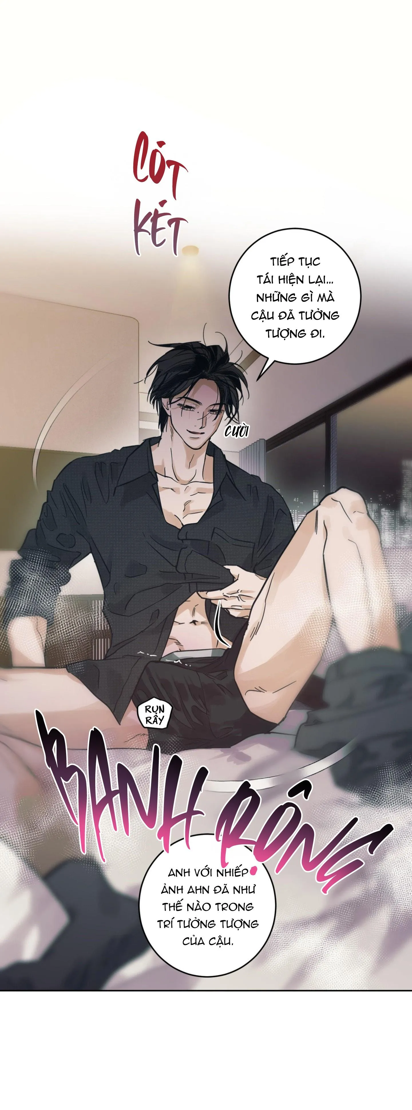 FULL BOOK Chapter 9 Trang 49