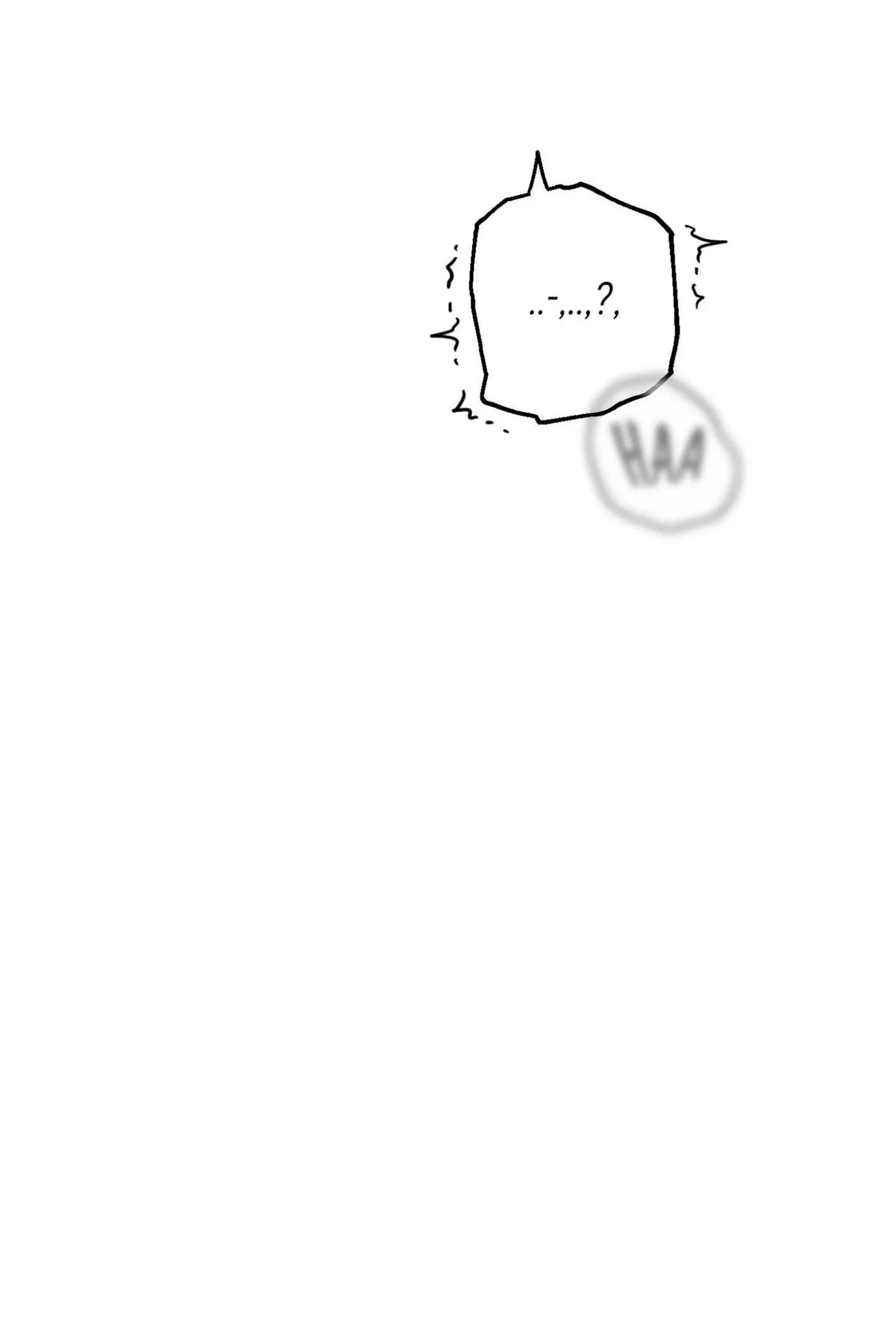 FULL BOOK Chapter 9 Trang 51