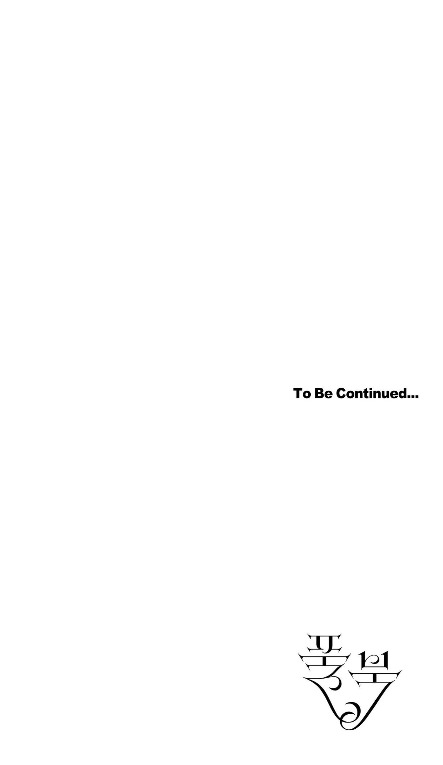 FULL BOOK Chapter 9 Trang 52