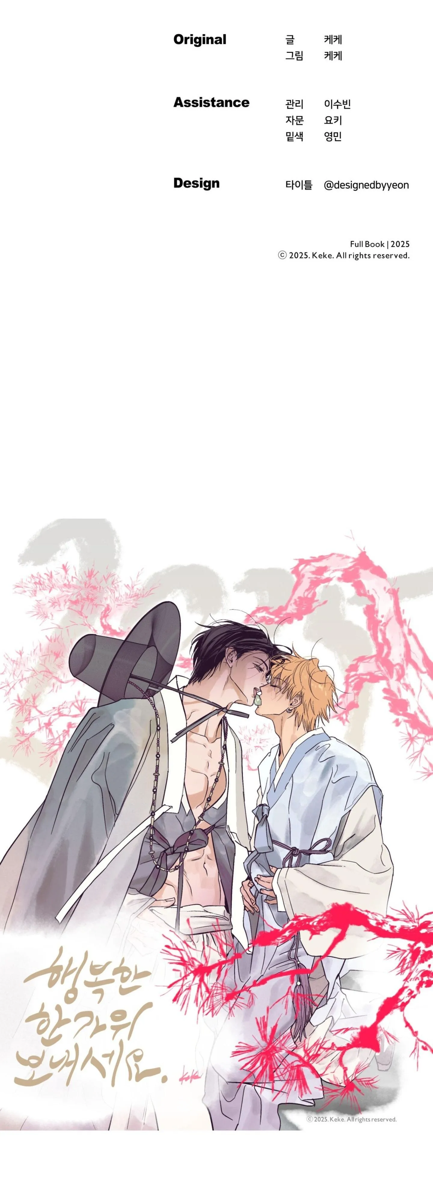 FULL BOOK Chapter 9 Trang 53