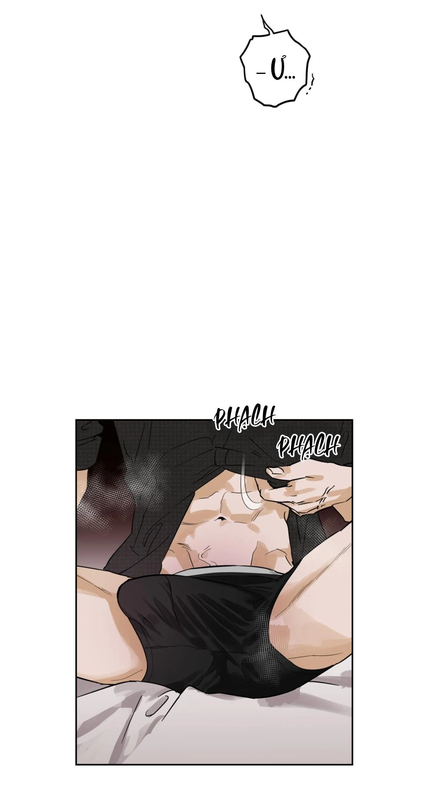 FULL BOOK Chapter 10 Trang 3