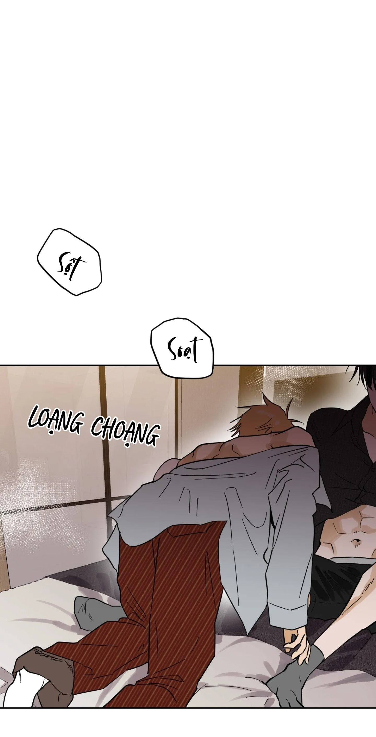 FULL BOOK Chapter 10 Trang 5