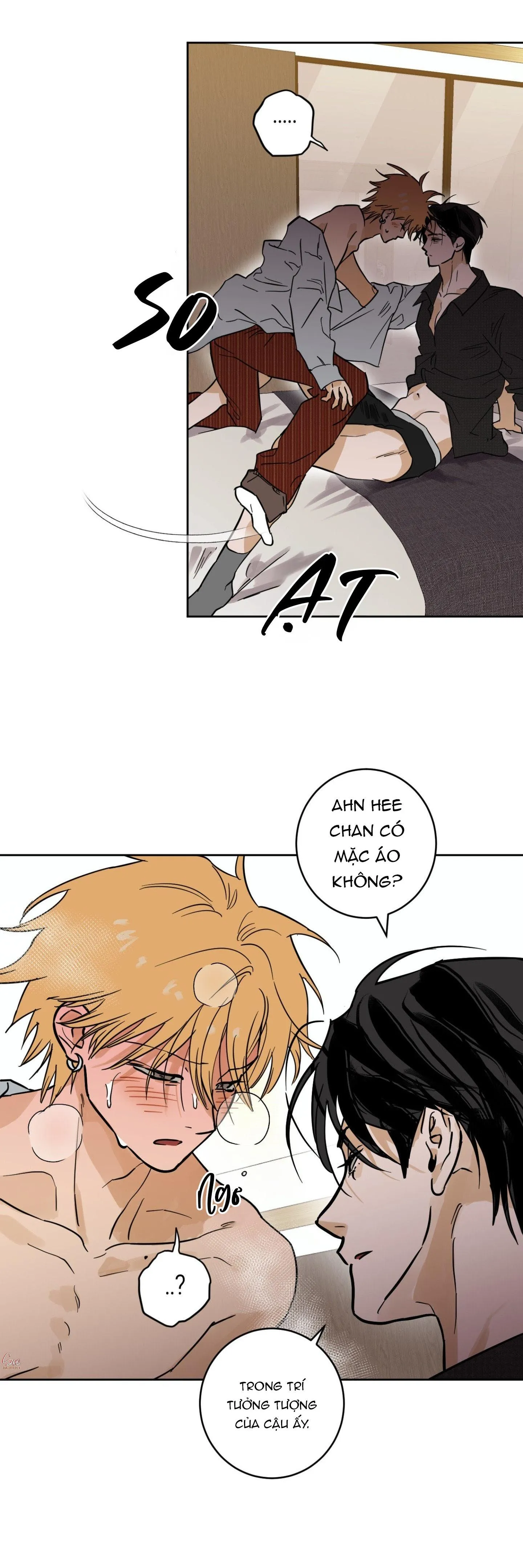 FULL BOOK Chapter 10 Trang 6