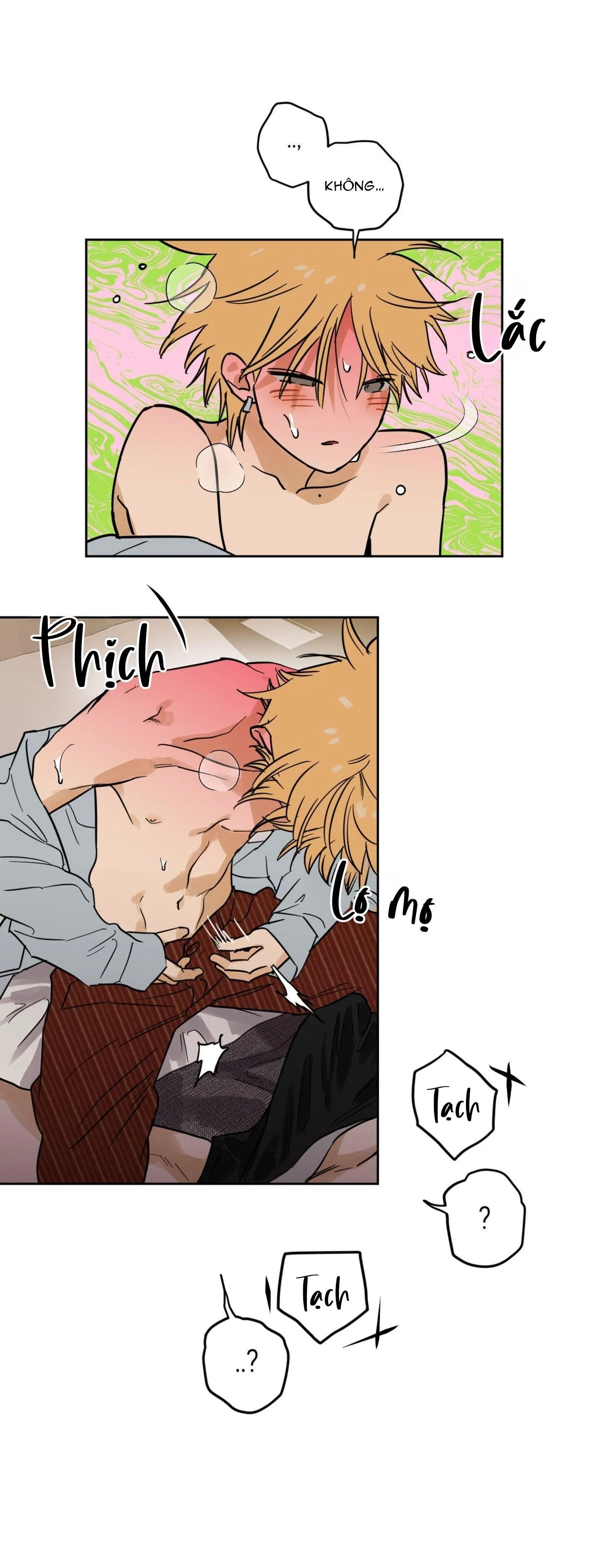 FULL BOOK Chapter 10 Trang 7