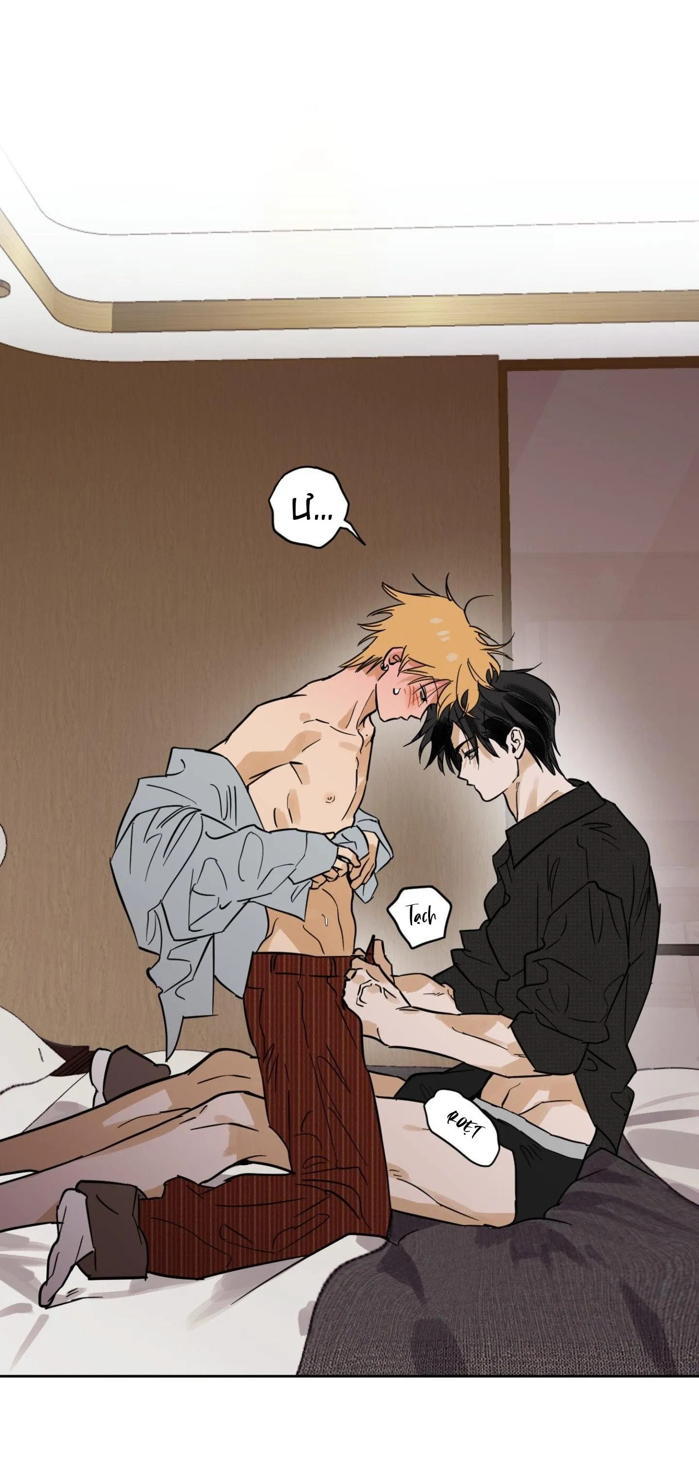 FULL BOOK Chapter 10 Trang 8