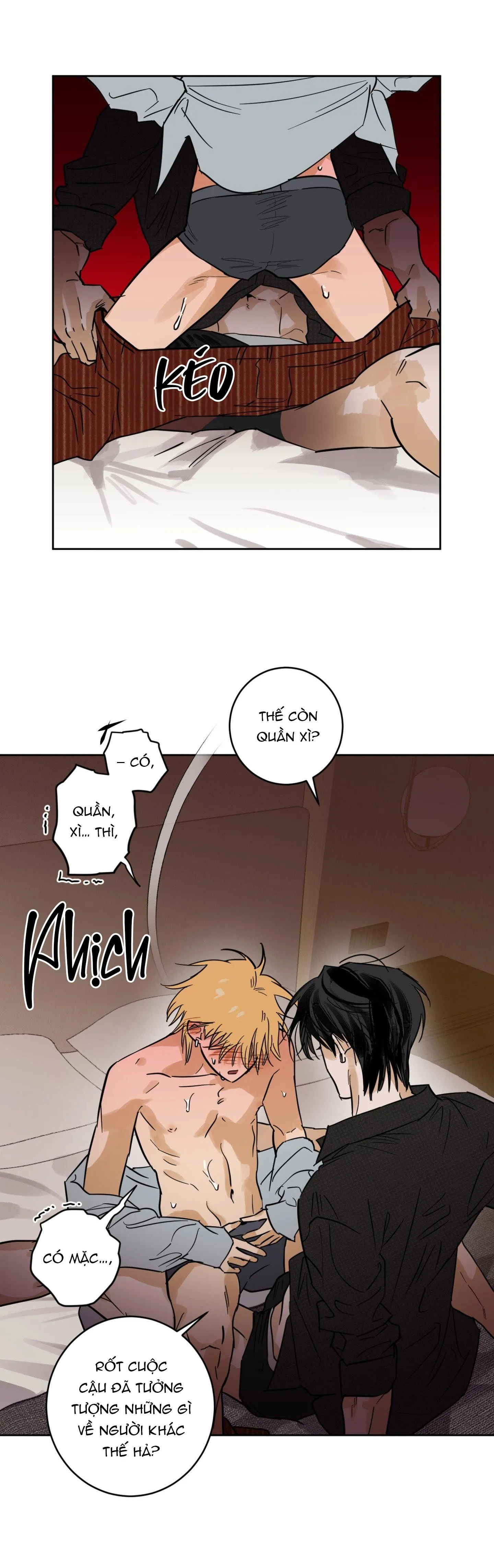 FULL BOOK Chapter 10 Trang 9