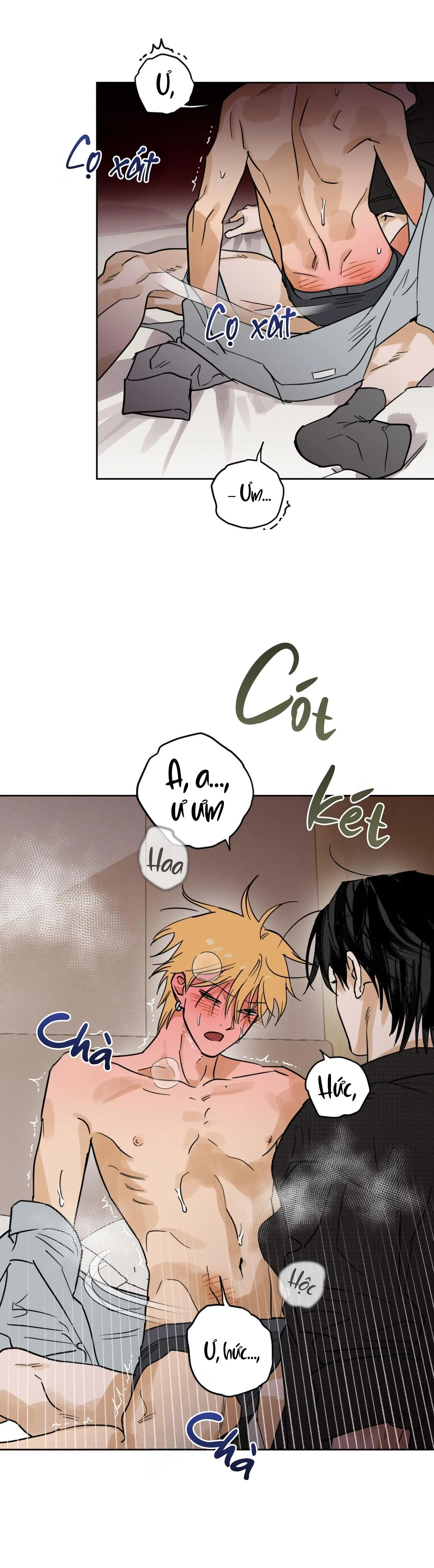 FULL BOOK Chapter 10 Trang 11