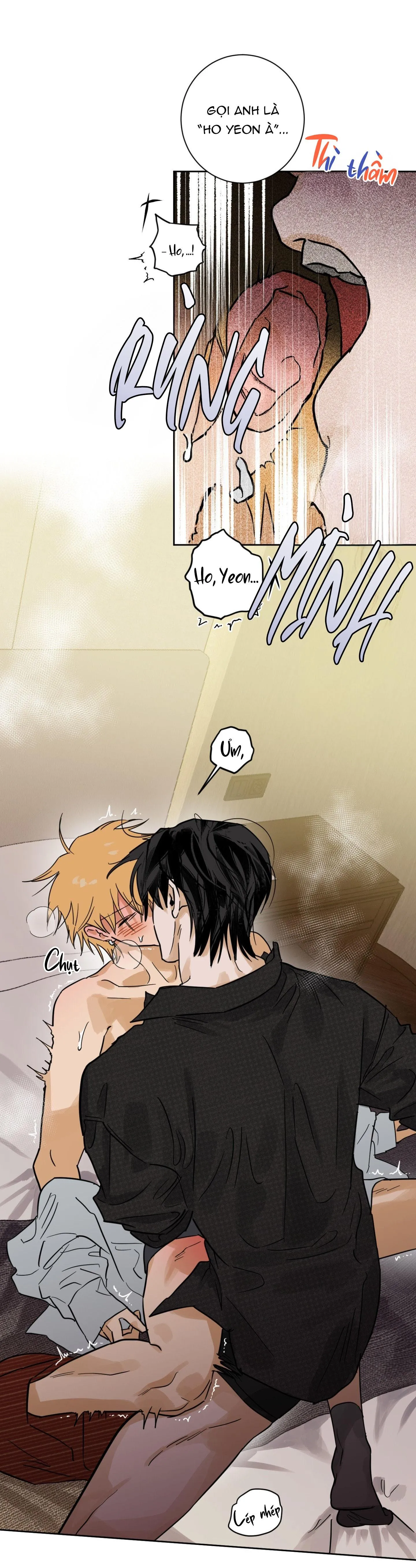 FULL BOOK Chapter 10 Trang 13