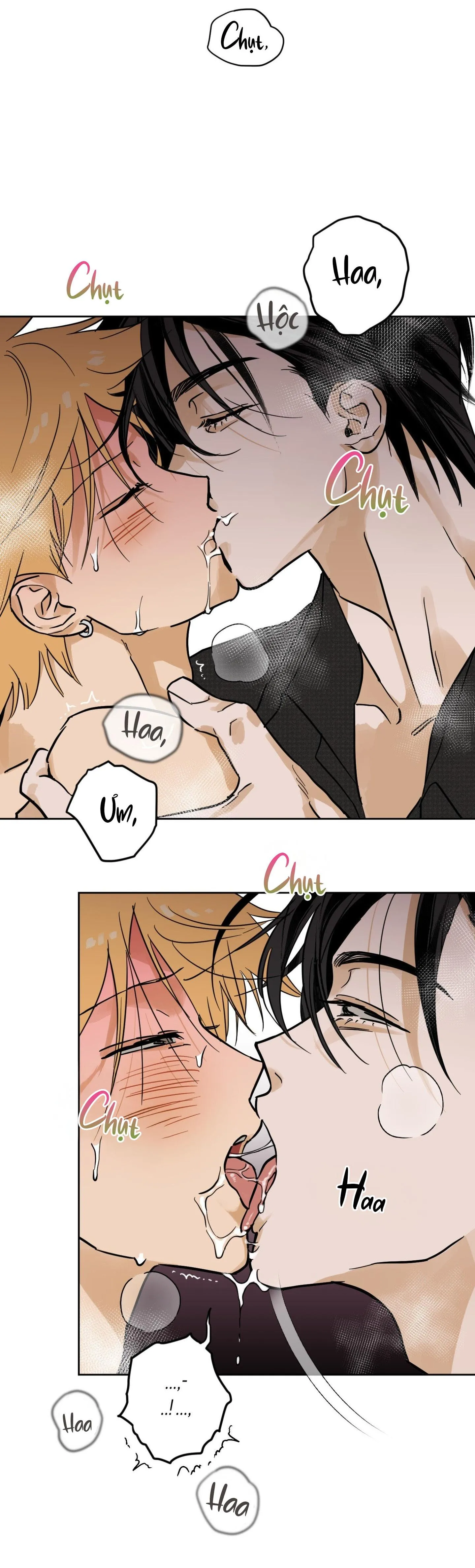 FULL BOOK Chapter 10 Trang 14