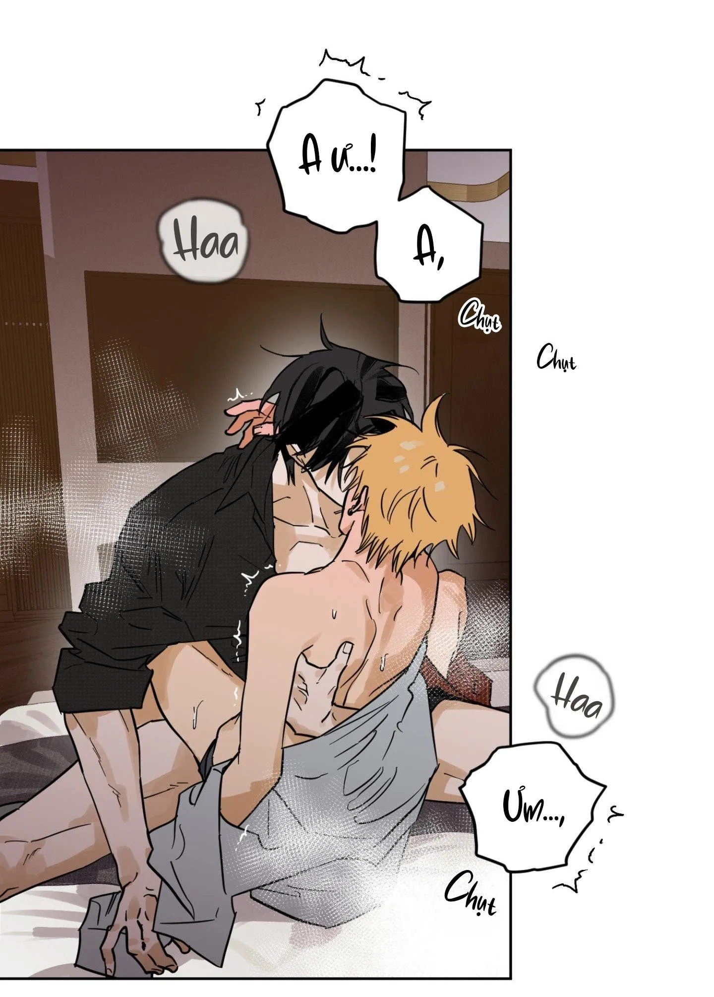 FULL BOOK Chapter 10 Trang 15