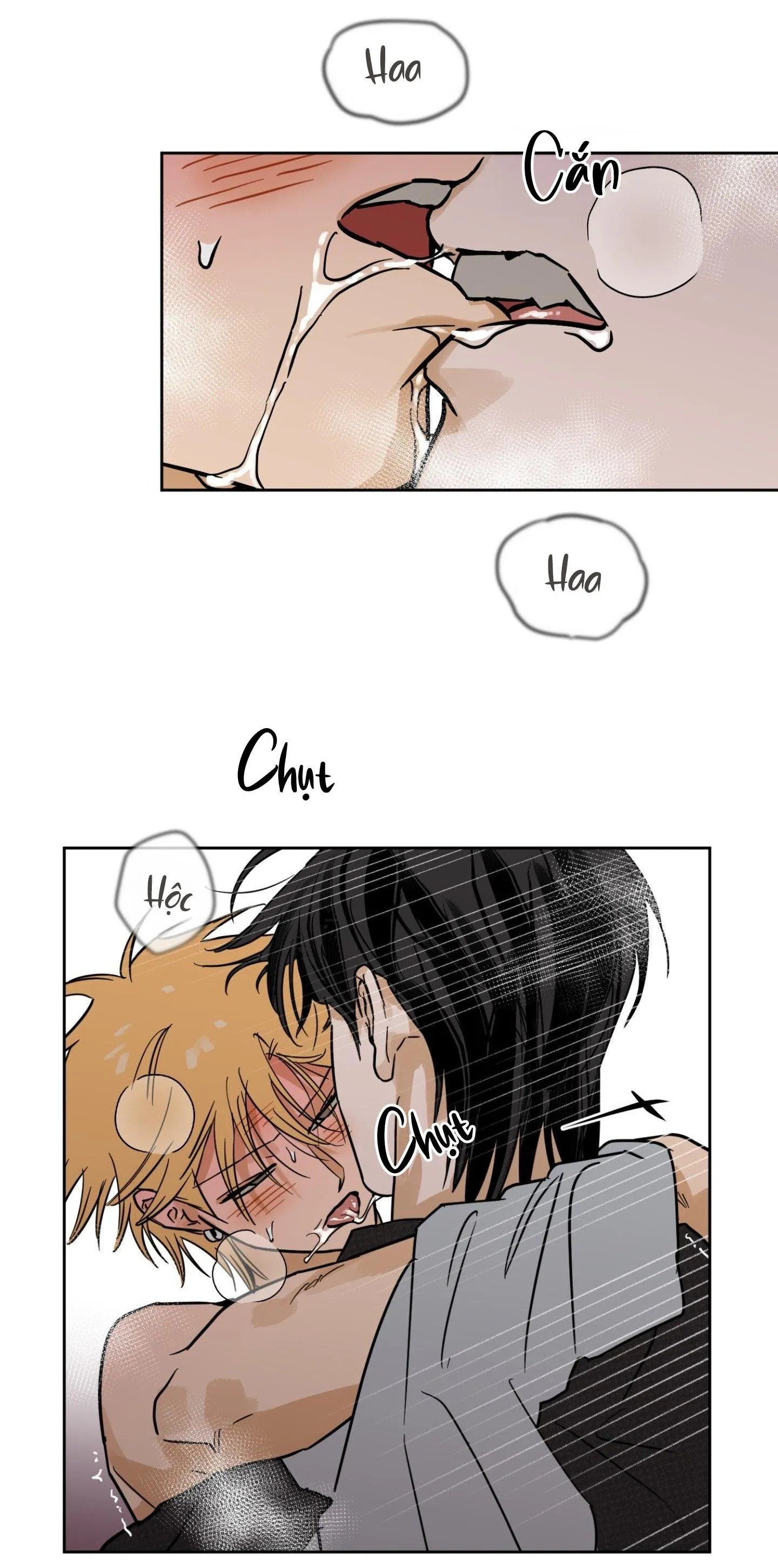 FULL BOOK Chapter 10 Trang 16