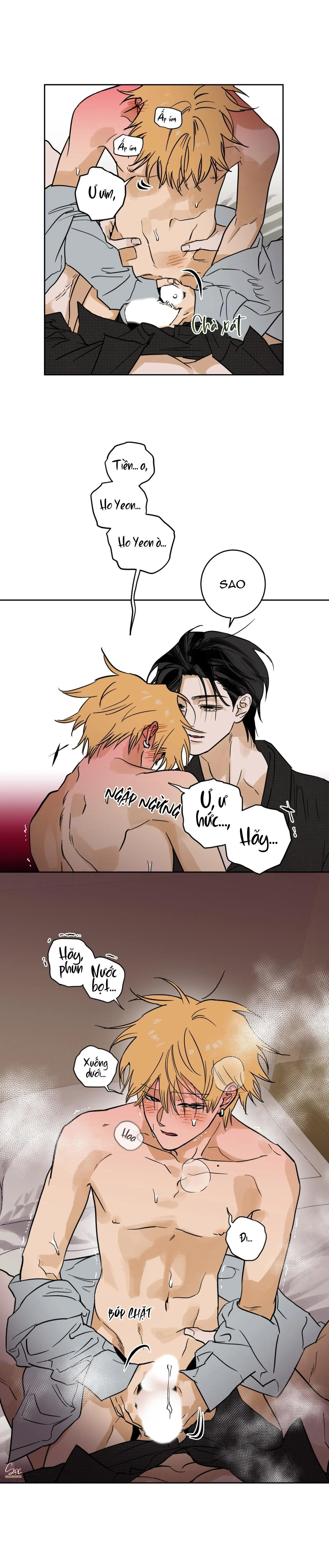 FULL BOOK Chapter 10 Trang 19