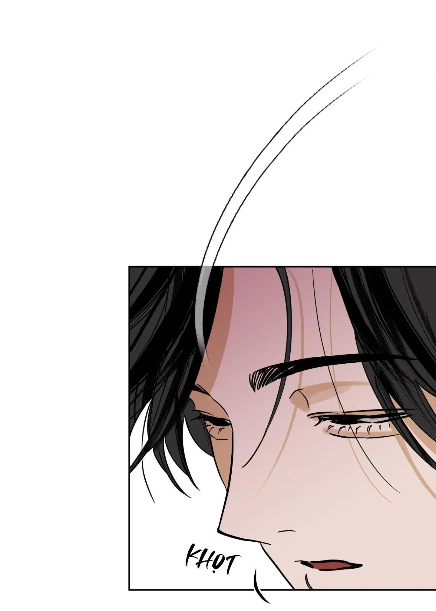 FULL BOOK Chapter 10 Trang 21