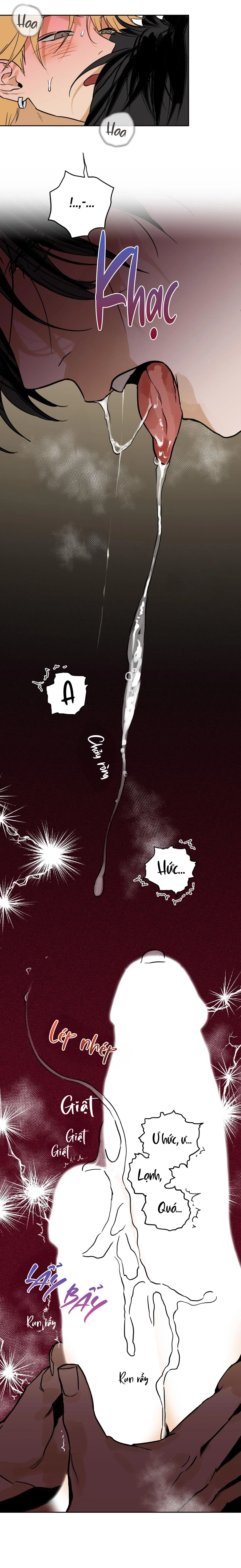 FULL BOOK Chapter 10 Trang 22