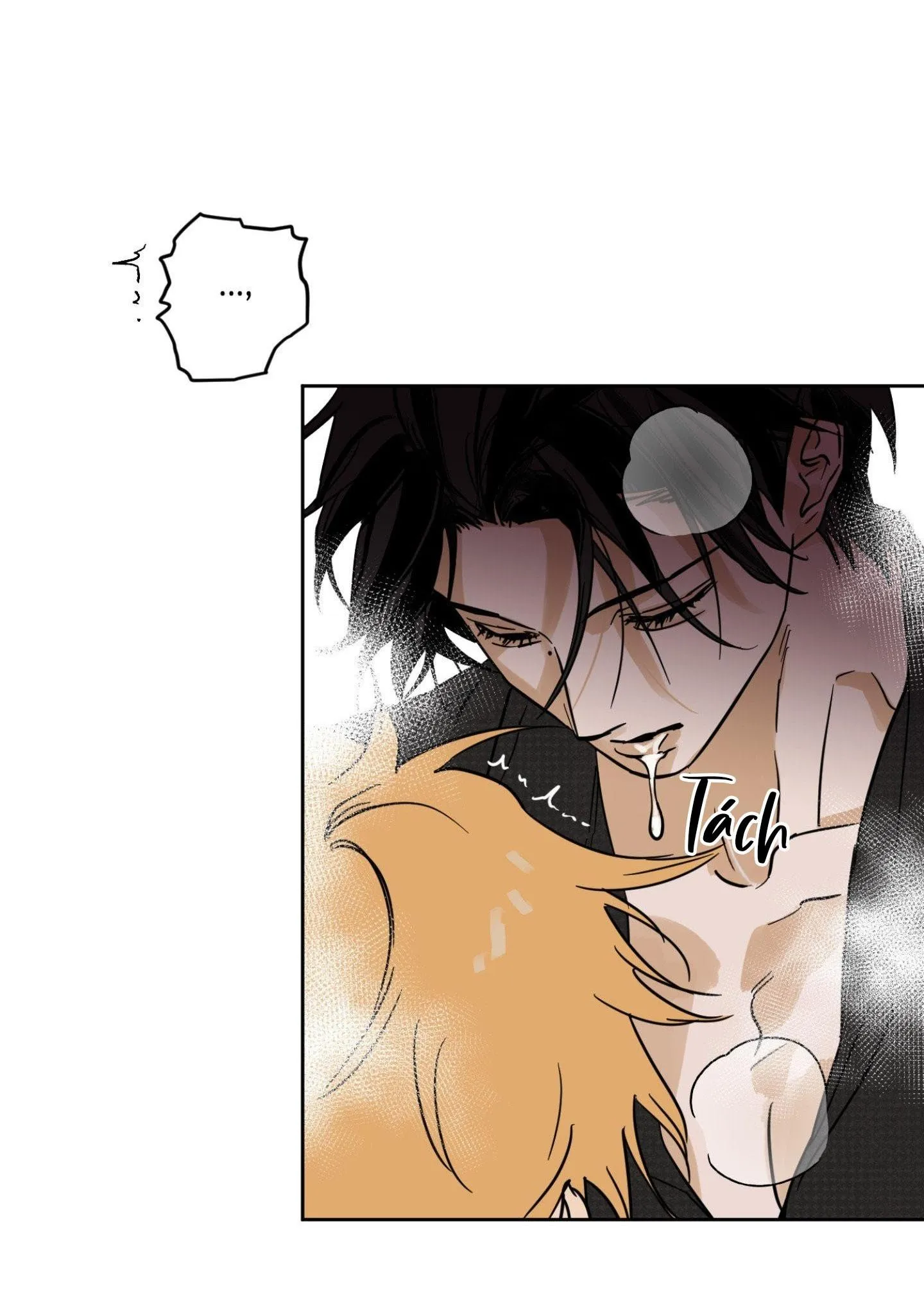 FULL BOOK Chapter 10 Trang 23