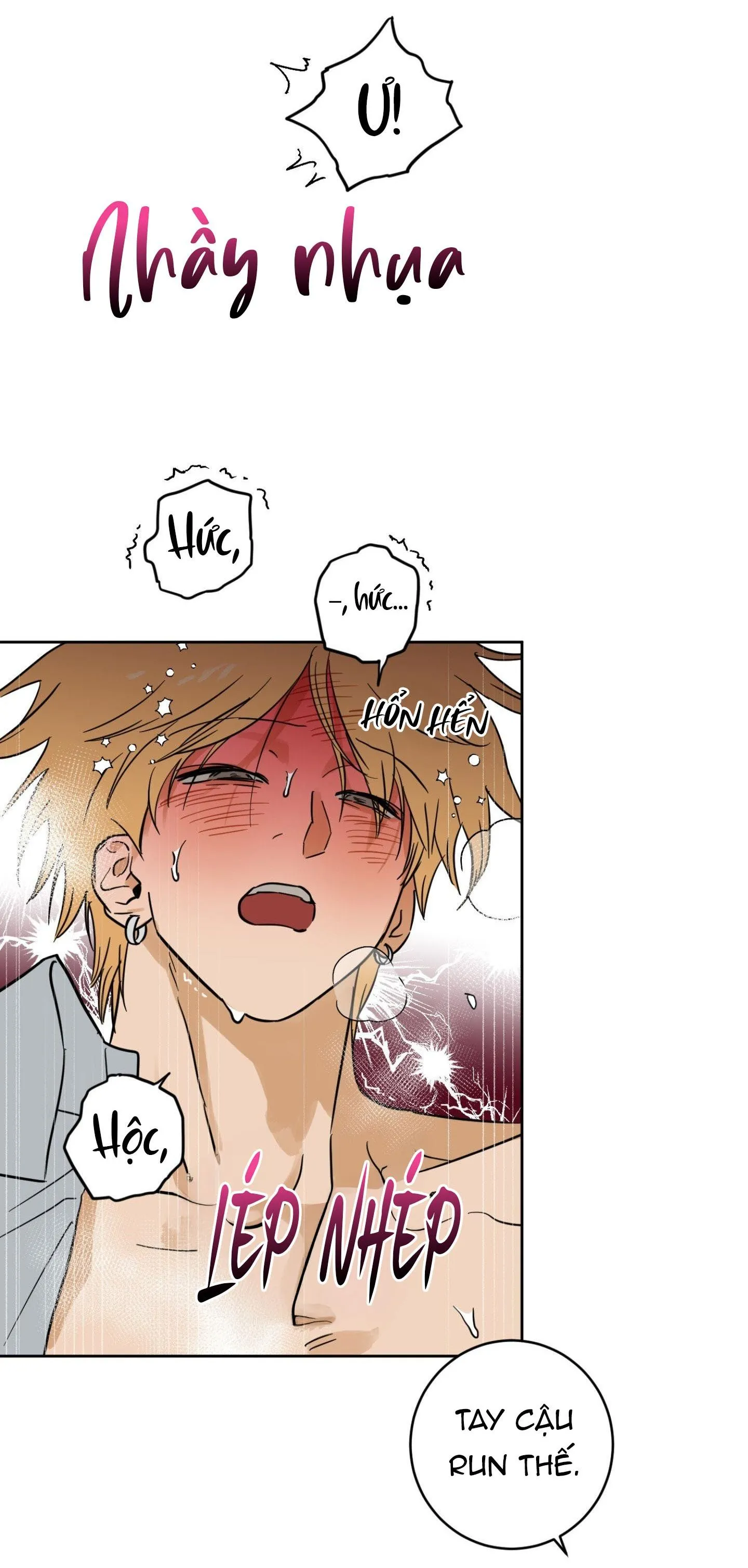 FULL BOOK Chapter 10 Trang 25