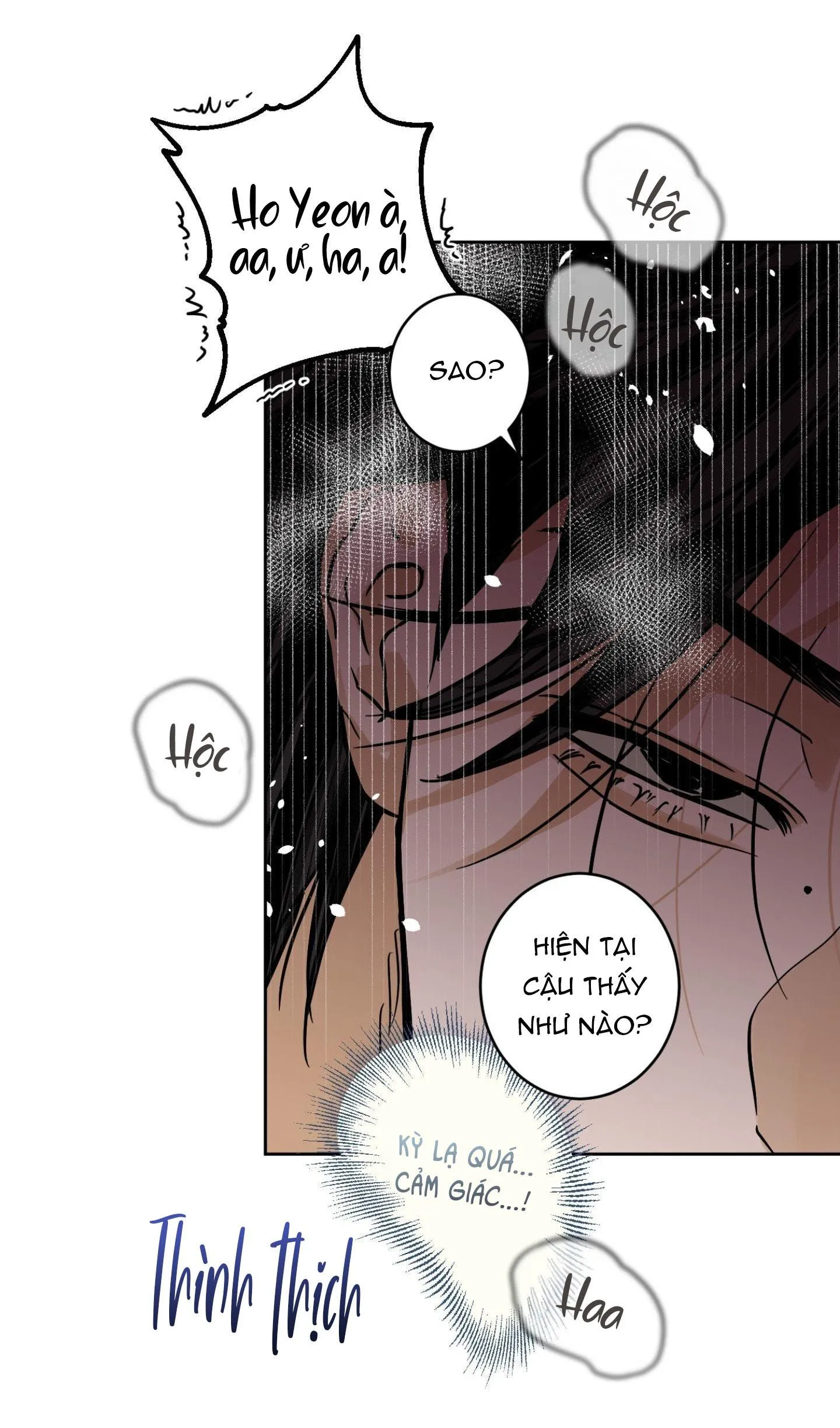 FULL BOOK Chapter 10 Trang 28