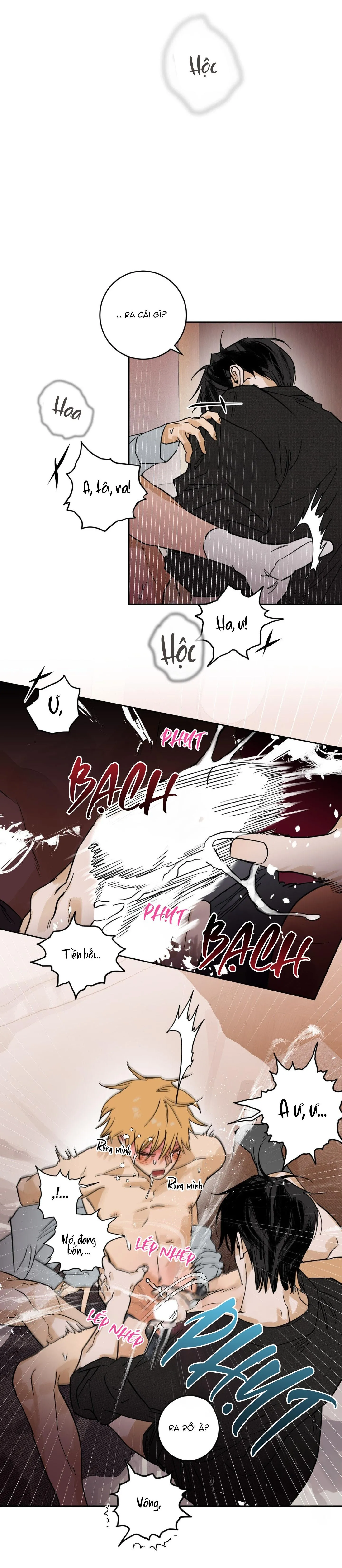 FULL BOOK Chapter 10 Trang 31